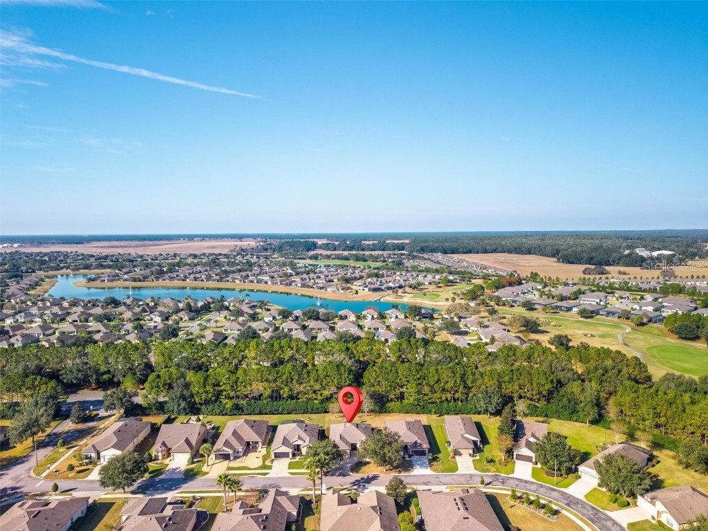 9182 SW 65th Loop Ocala FL 34481 O6362907 image73