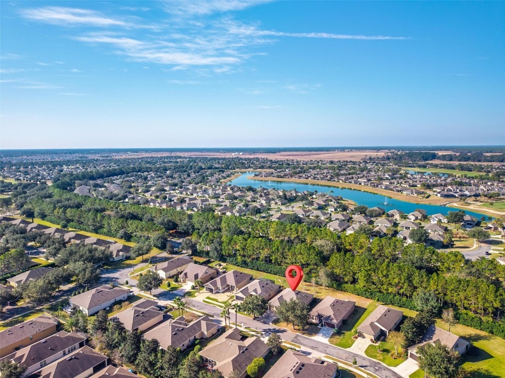 9182 SW 65th Loop Ocala FL 34481 O6362907 image74