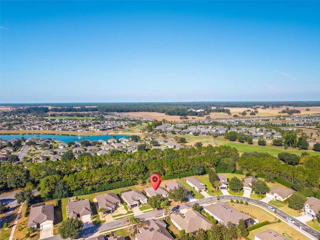 9182 SW 65th Loop Ocala FL 34481 O6362907 image75