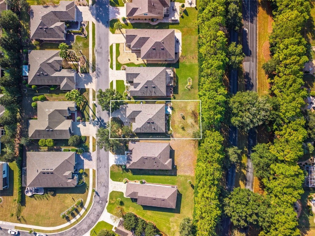 9182 SW 65th Loop Ocala FL 34481 O6362907 image76