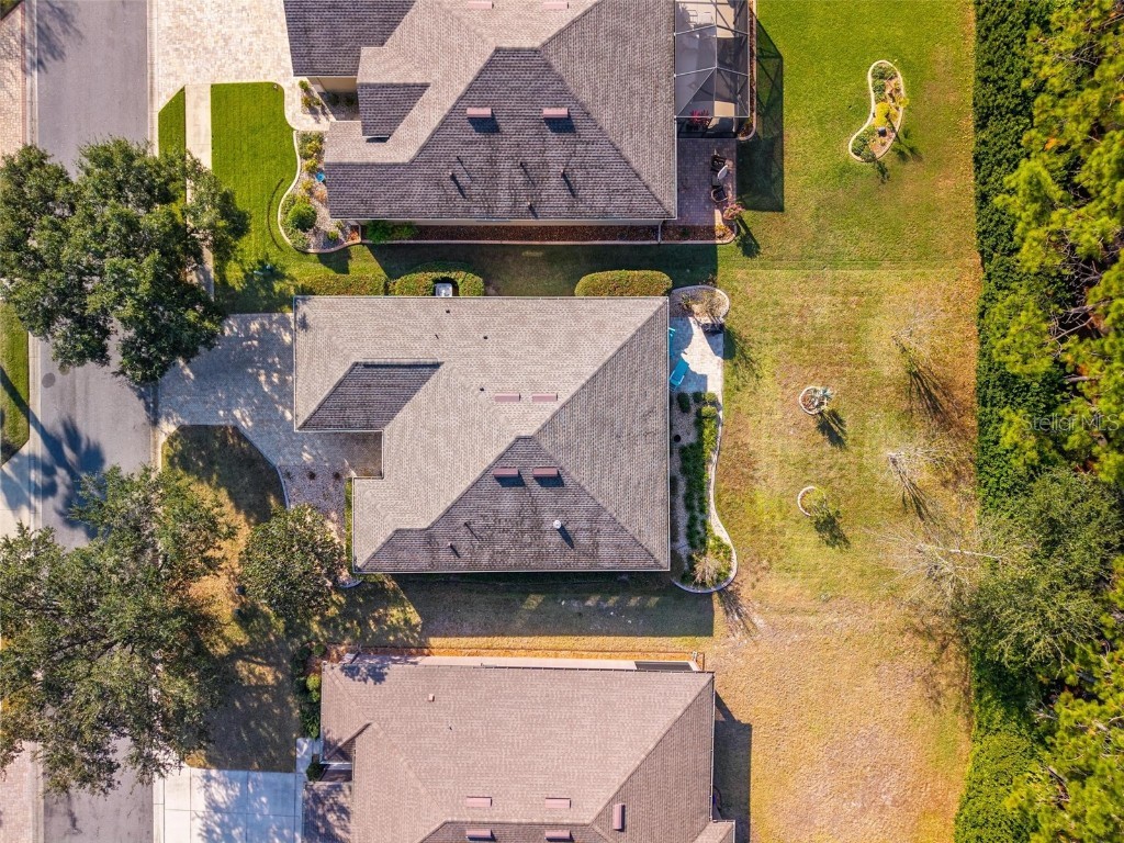 9182 SW 65th Loop Ocala FL 34481 O6362907 image77