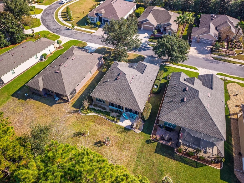 9182 SW 65th Loop Ocala FL 34481 O6362907 image78