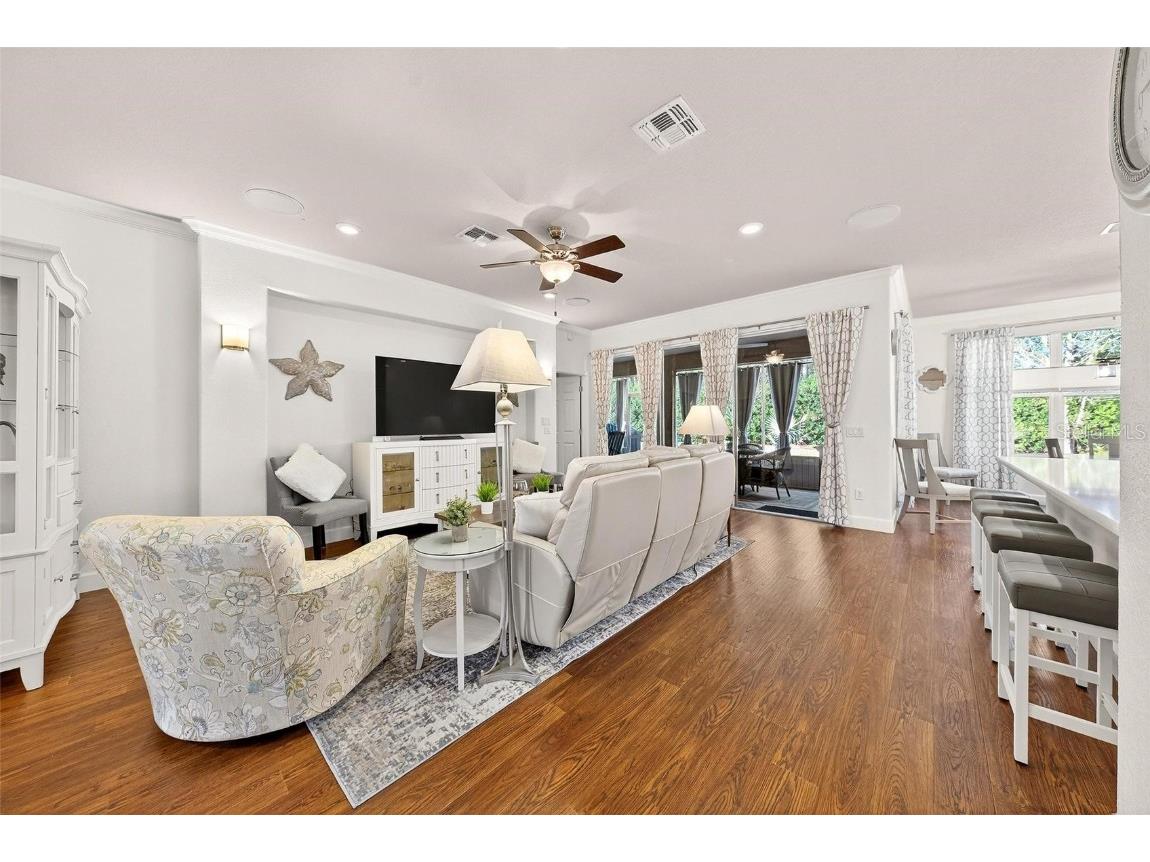 9182 SW 65th Loop Ocala FL 34481 O6362907 image8