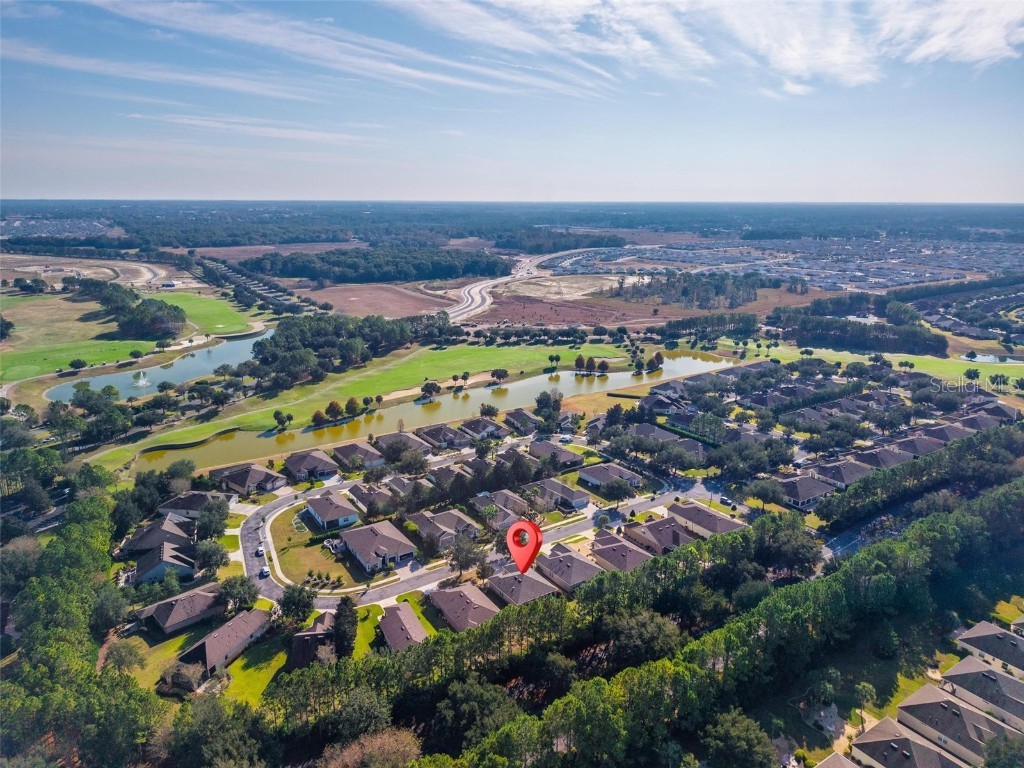 9182 SW 65th Loop Ocala FL 34481 O6362907 image80