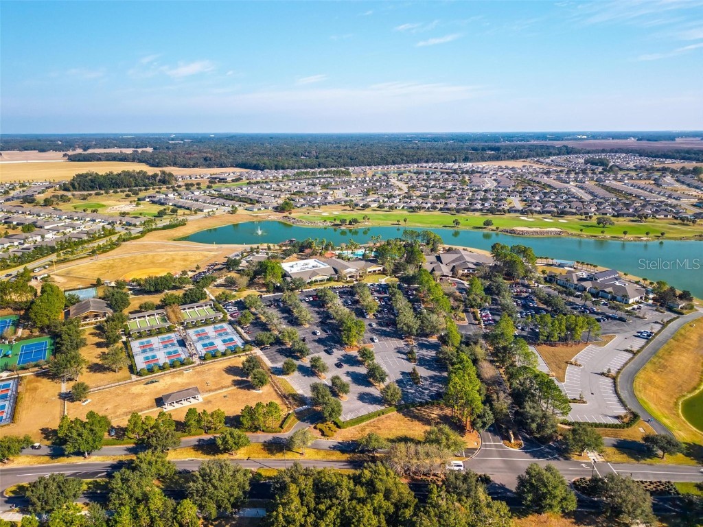 9182 SW 65th Loop Ocala FL 34481 O6362907 image81