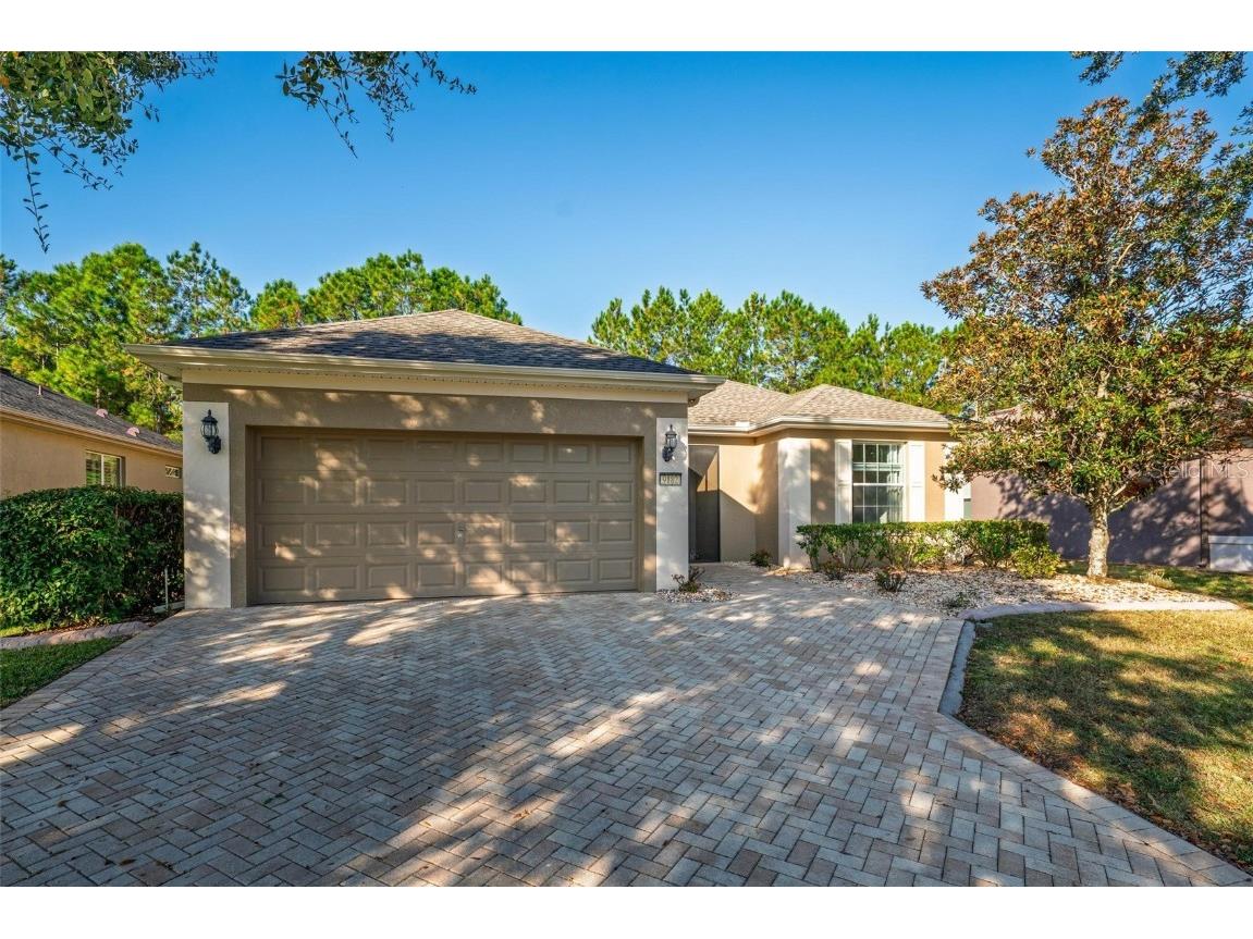 9182 SW 65th Loop Ocala FL 34481 O6362907 image82