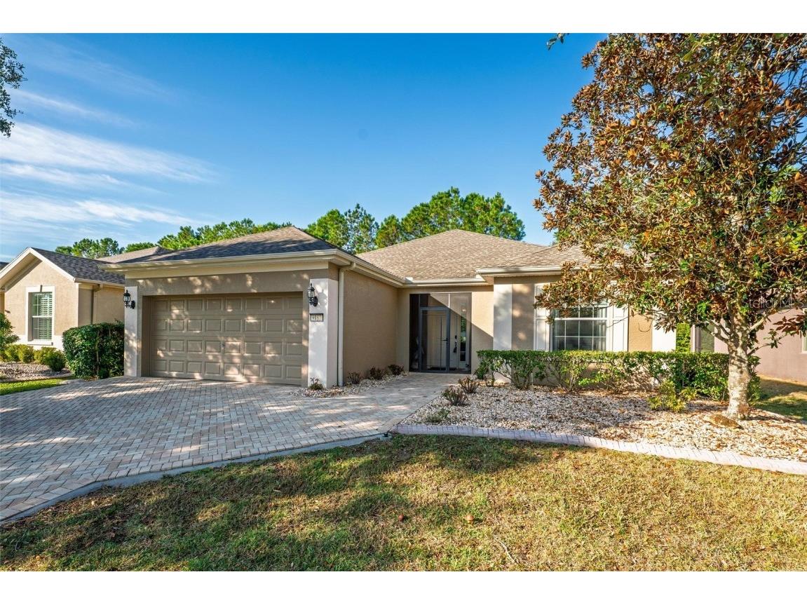 9182 SW 65th Loop Ocala FL 34481 O6362907 image83