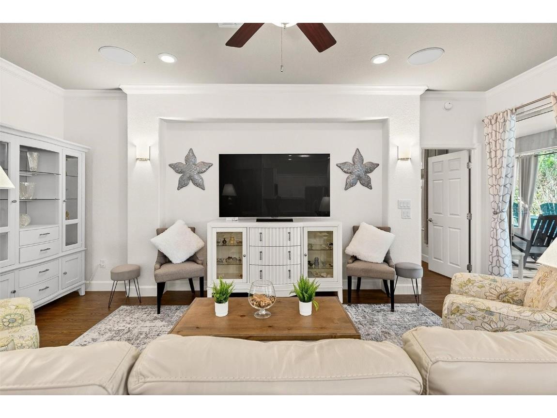 9182 SW 65th Loop Ocala FL 34481 O6362907 image9