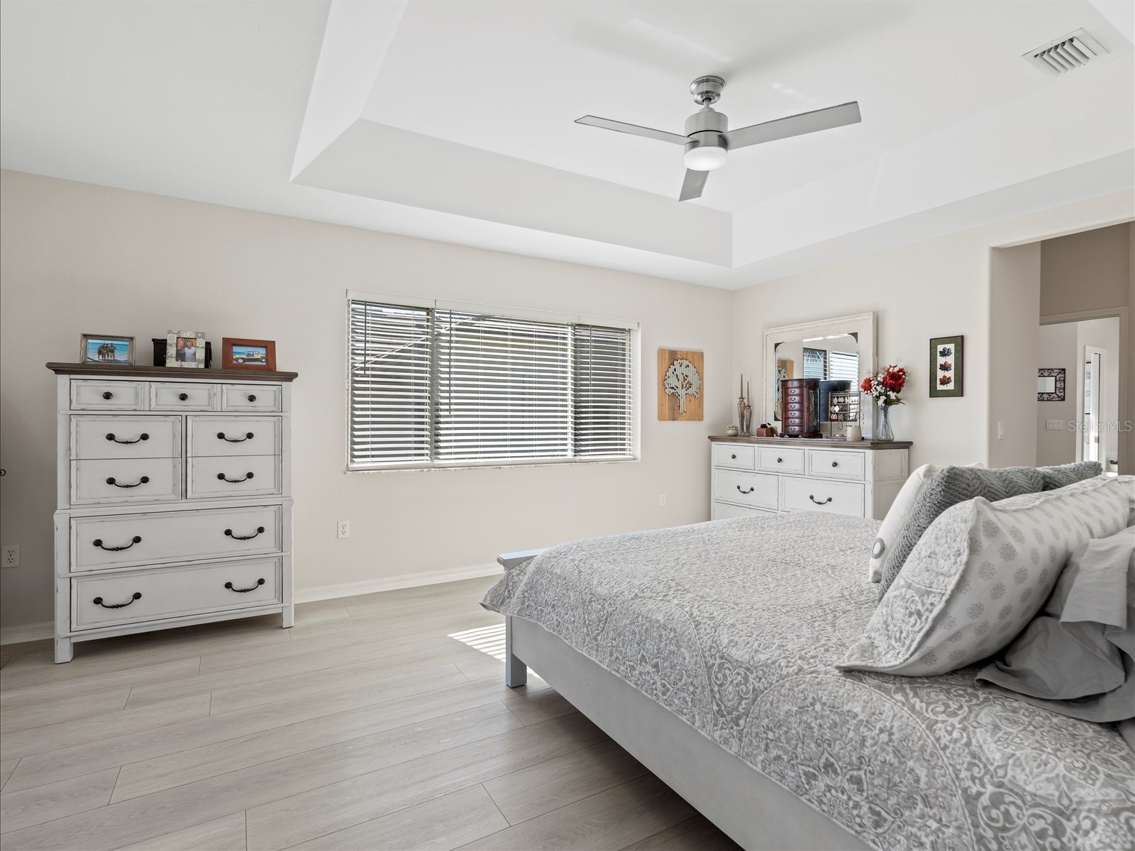 9182 Tarleton Circle Weeki Wachee FL 34613 W7885490 image11