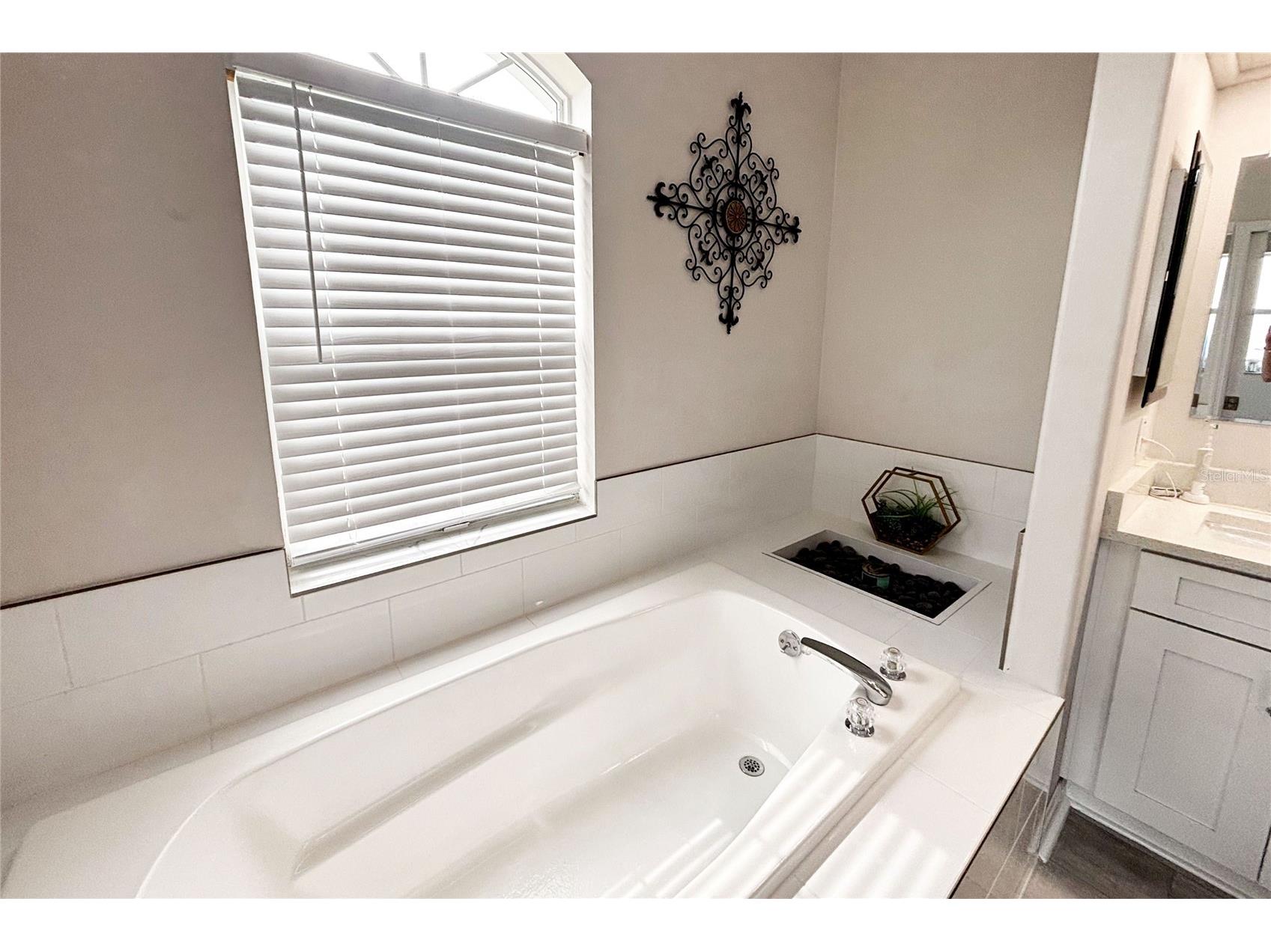 9182 Tarleton Circle Weeki Wachee FL 34613 W7885490 image12