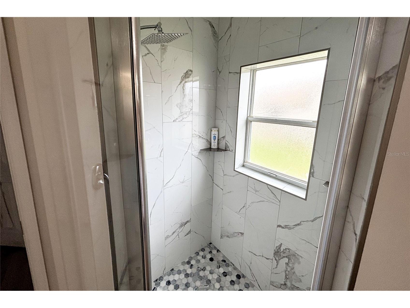 9182 Tarleton Circle Weeki Wachee FL 34613 W7885490 image13