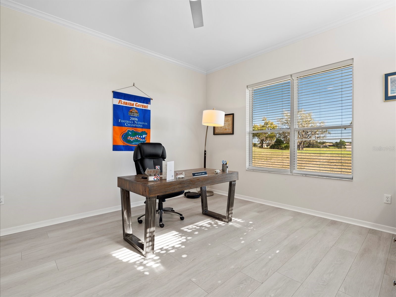 9182 Tarleton Circle Weeki Wachee FL 34613 W7885490 image14