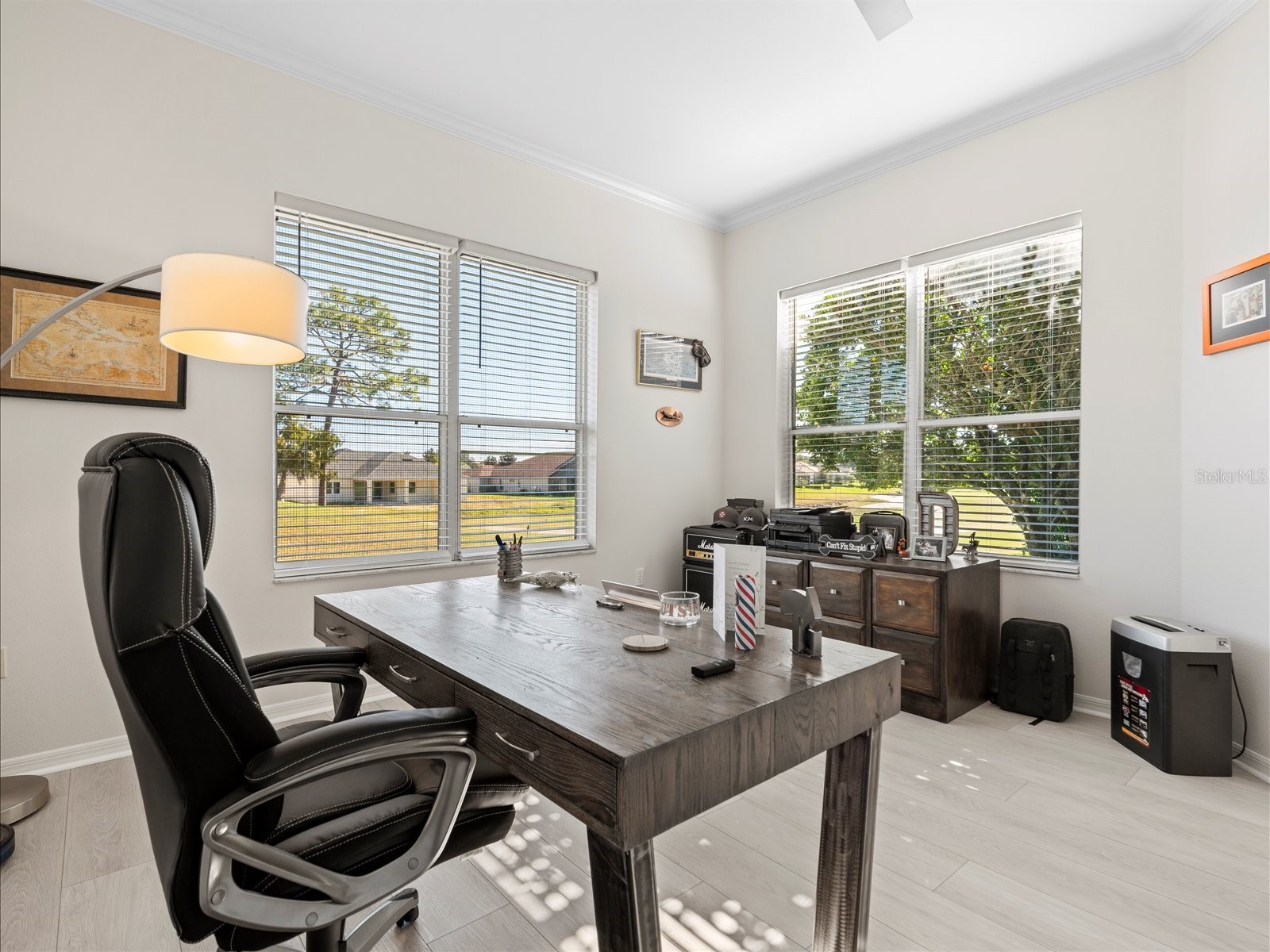 9182 Tarleton Circle Weeki Wachee FL 34613 W7885490 image15