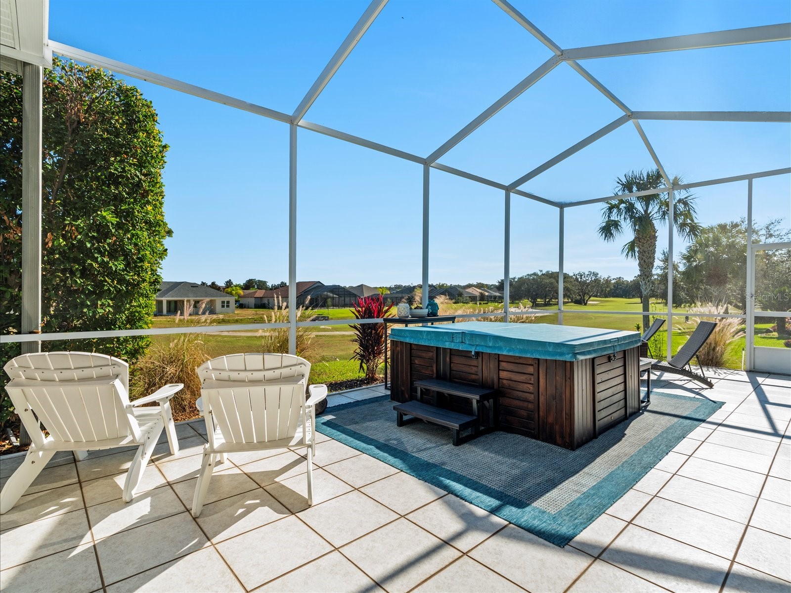 9182 Tarleton Circle Weeki Wachee FL 34613 W7885490 image16