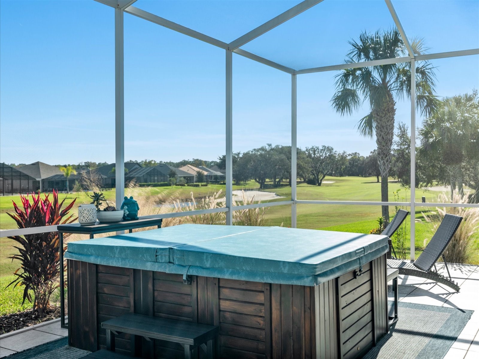 9182 Tarleton Circle Weeki Wachee FL 34613 W7885490 image17
