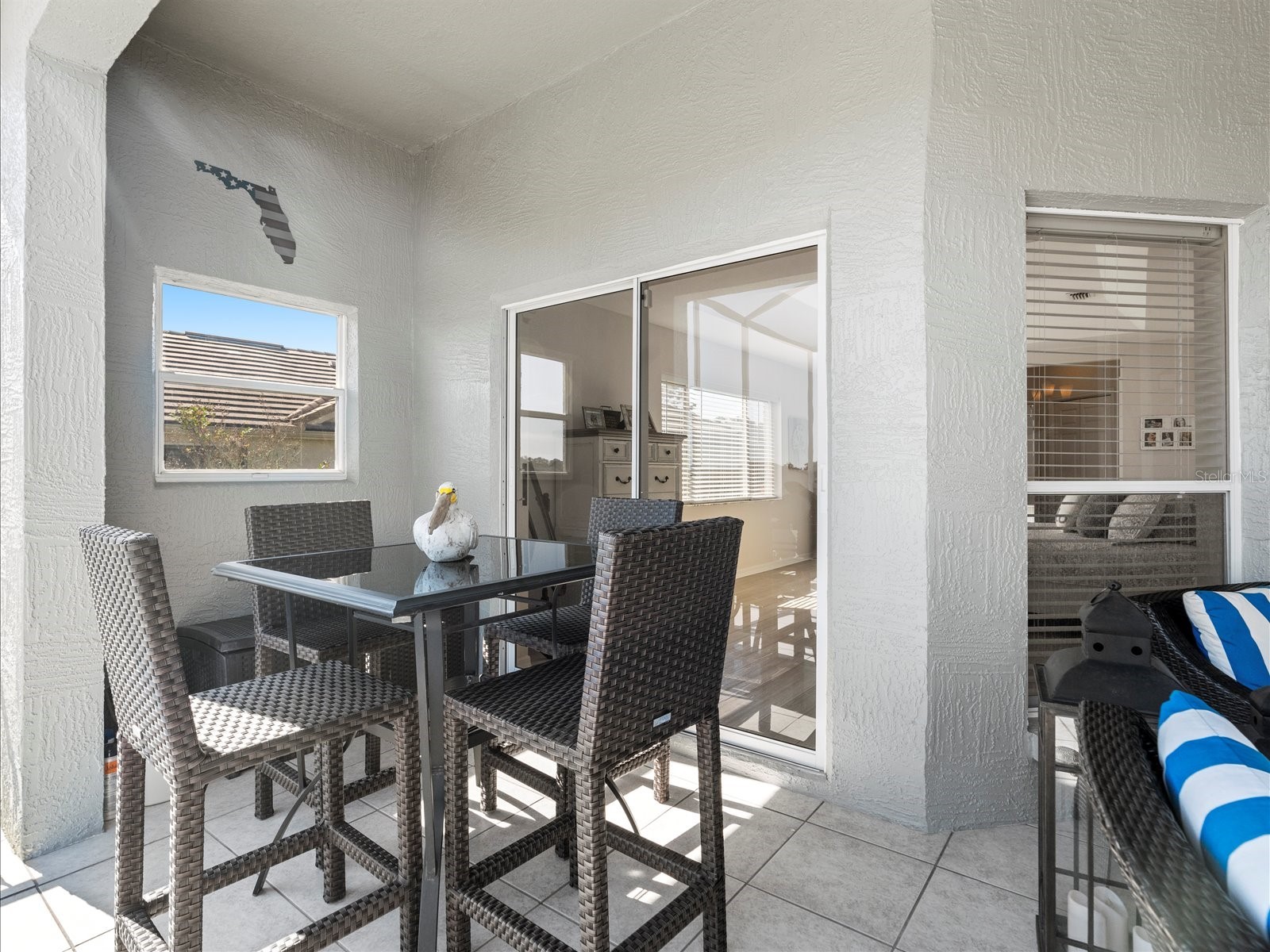 9182 Tarleton Circle Weeki Wachee FL 34613 W7885490 image19