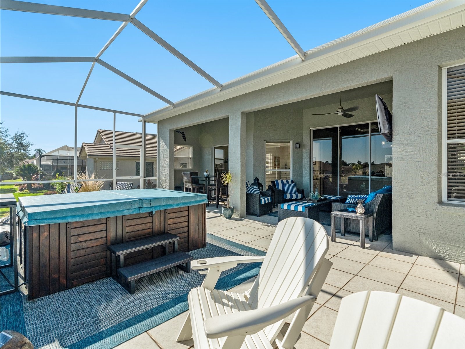 9182 Tarleton Circle Weeki Wachee FL 34613 W7885490 image20
