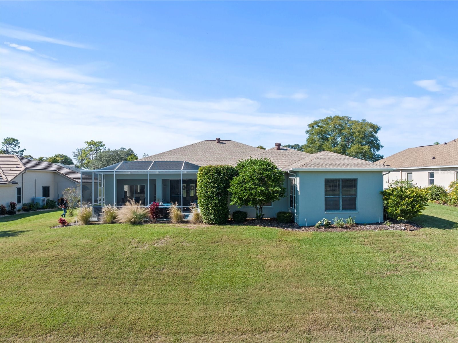 9182 Tarleton Circle Weeki Wachee FL 34613 W7885490 image22