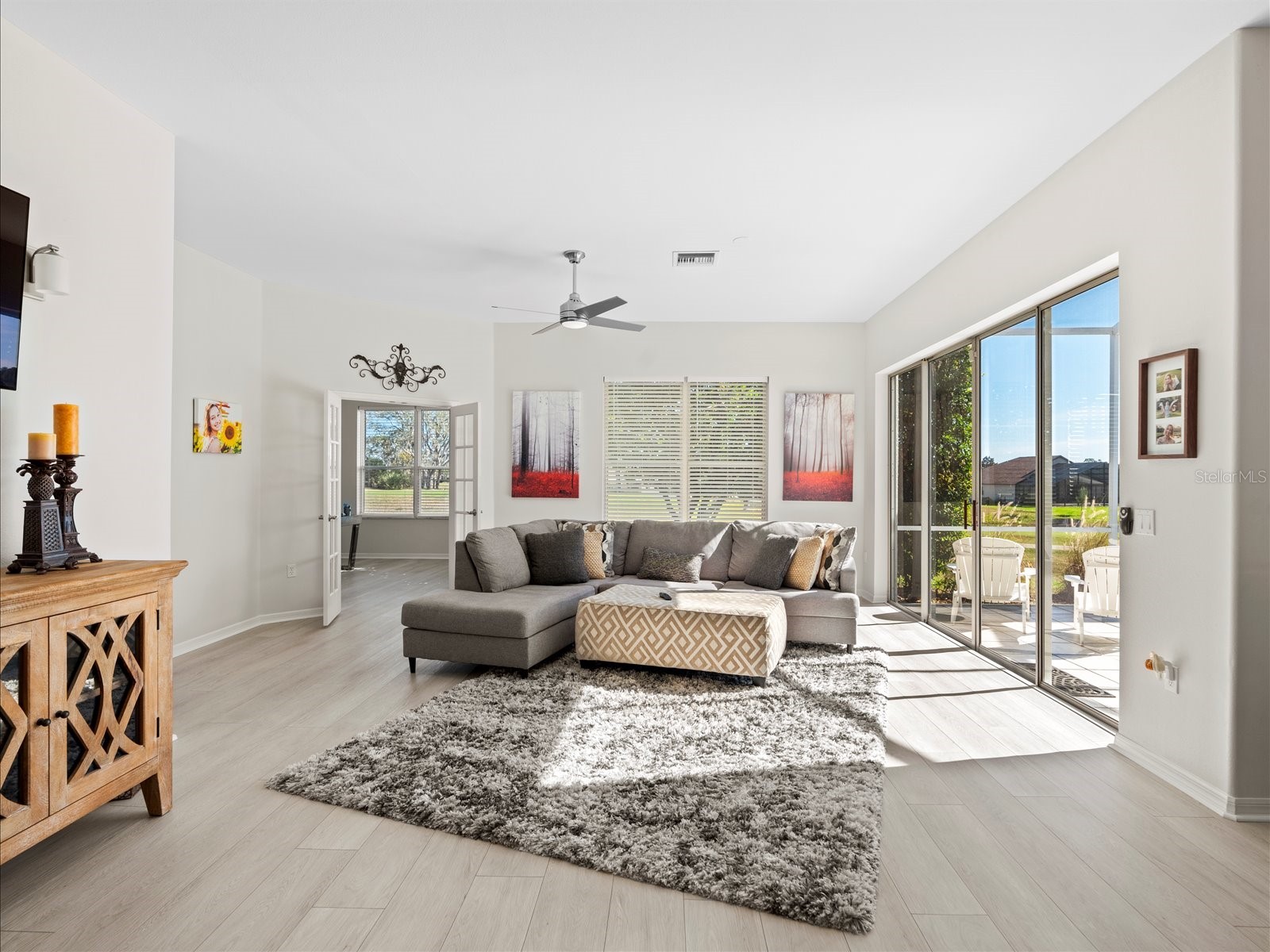 9182 Tarleton Circle Weeki Wachee FL 34613 W7885490 image9