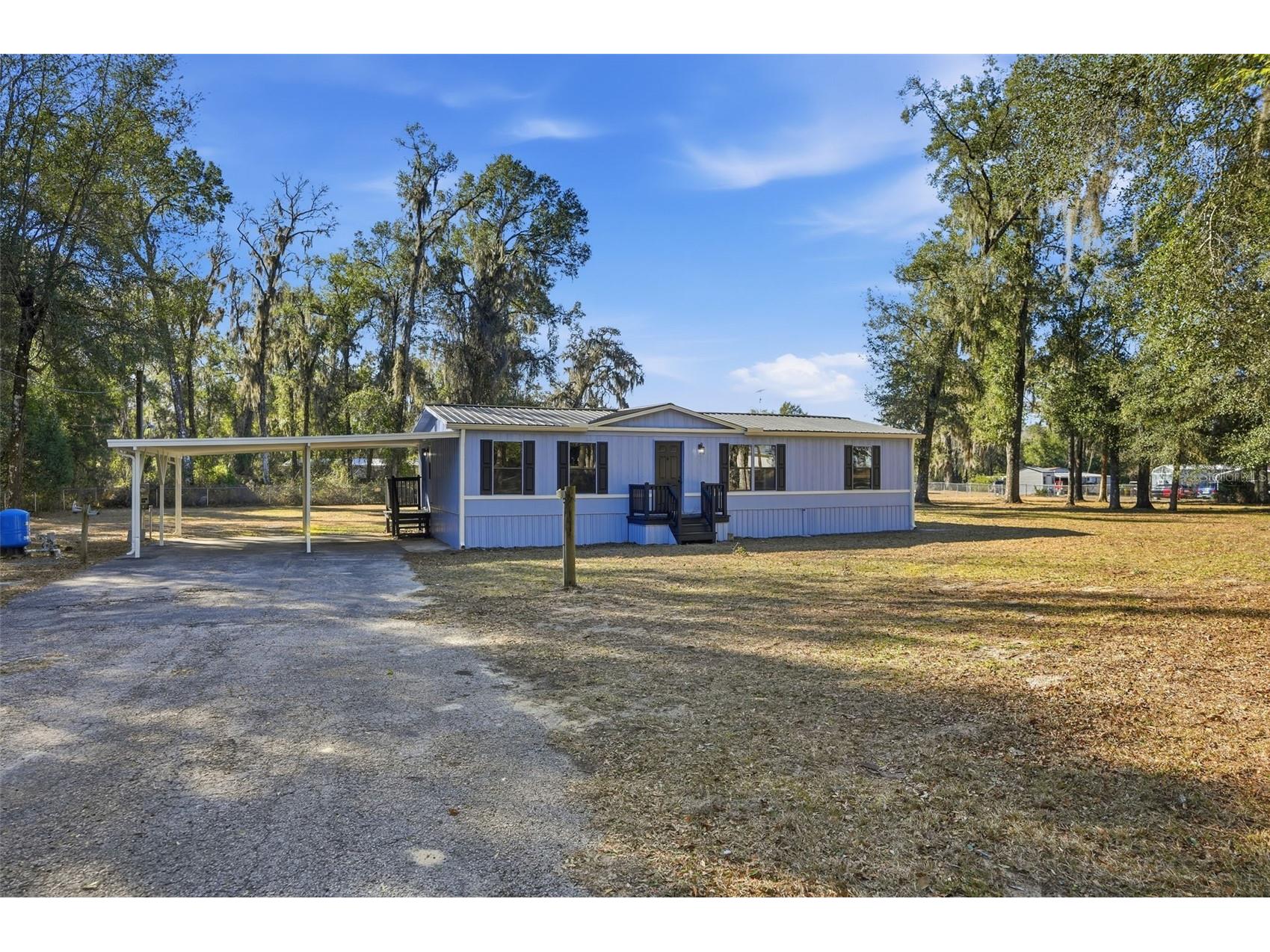 9183 Cr 647a Bushnell FL 33513 W7882719 image1