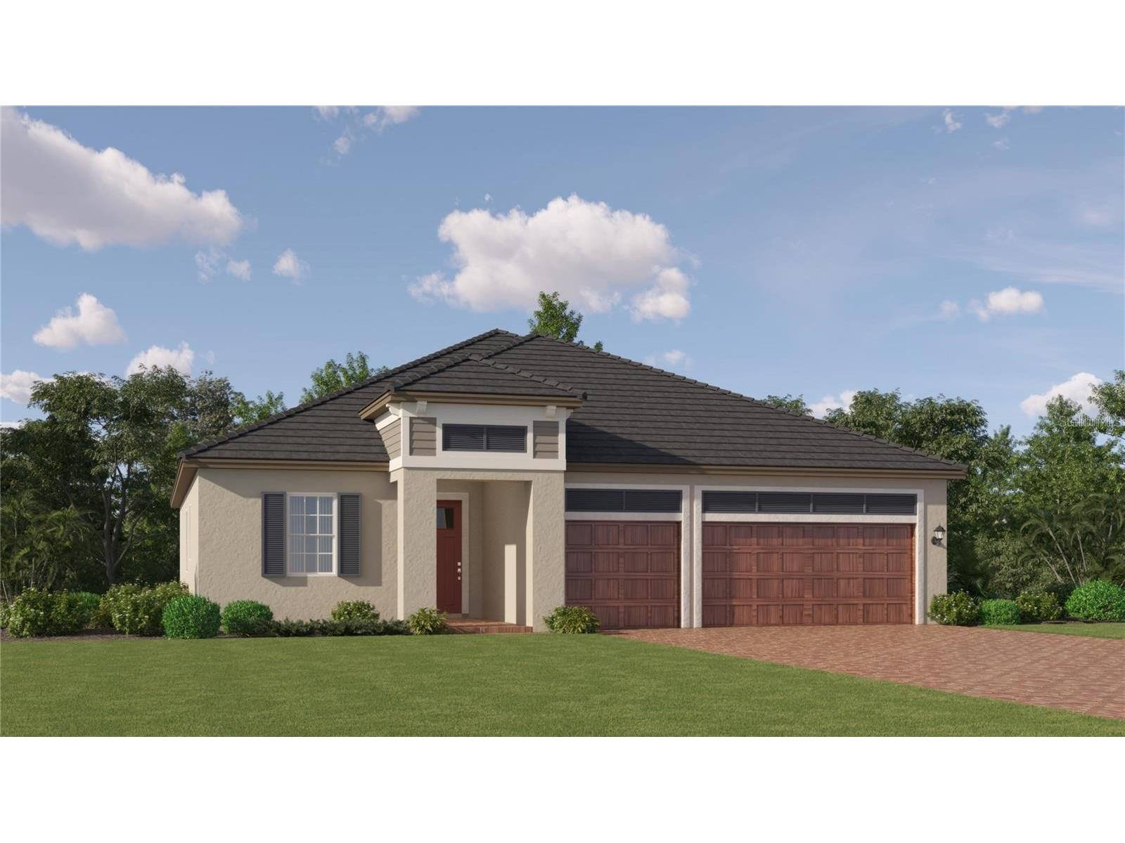9183 Minnow Ray Drive Land O Lakes FL 34638 J1003483 image1
