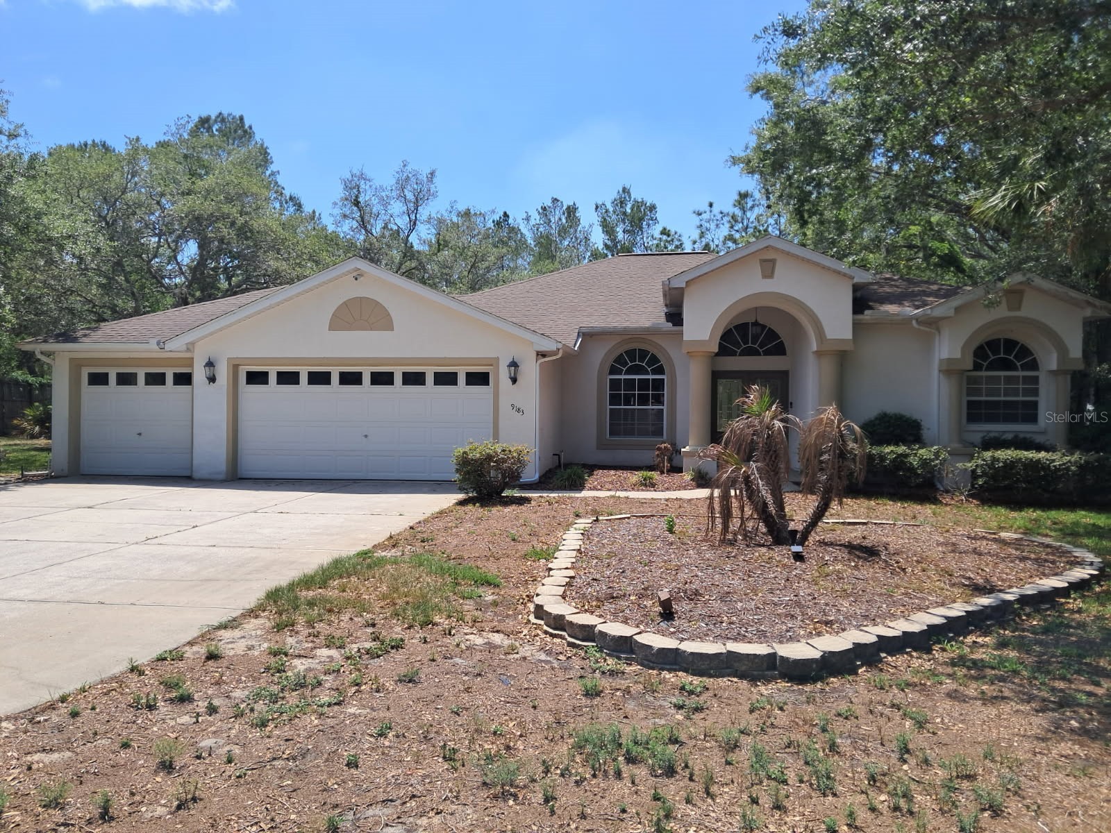 9183 Nightingale Road Weeki Wachee FL 34613 TB8508481 image1