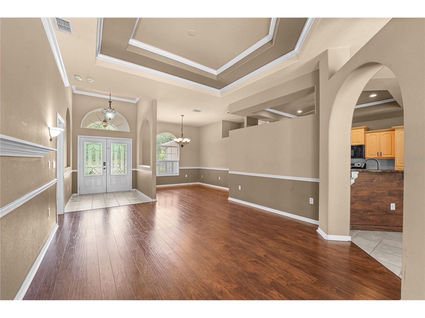 9183 Nightingale Road Weeki Wachee FL 34613 TB8508481 image10