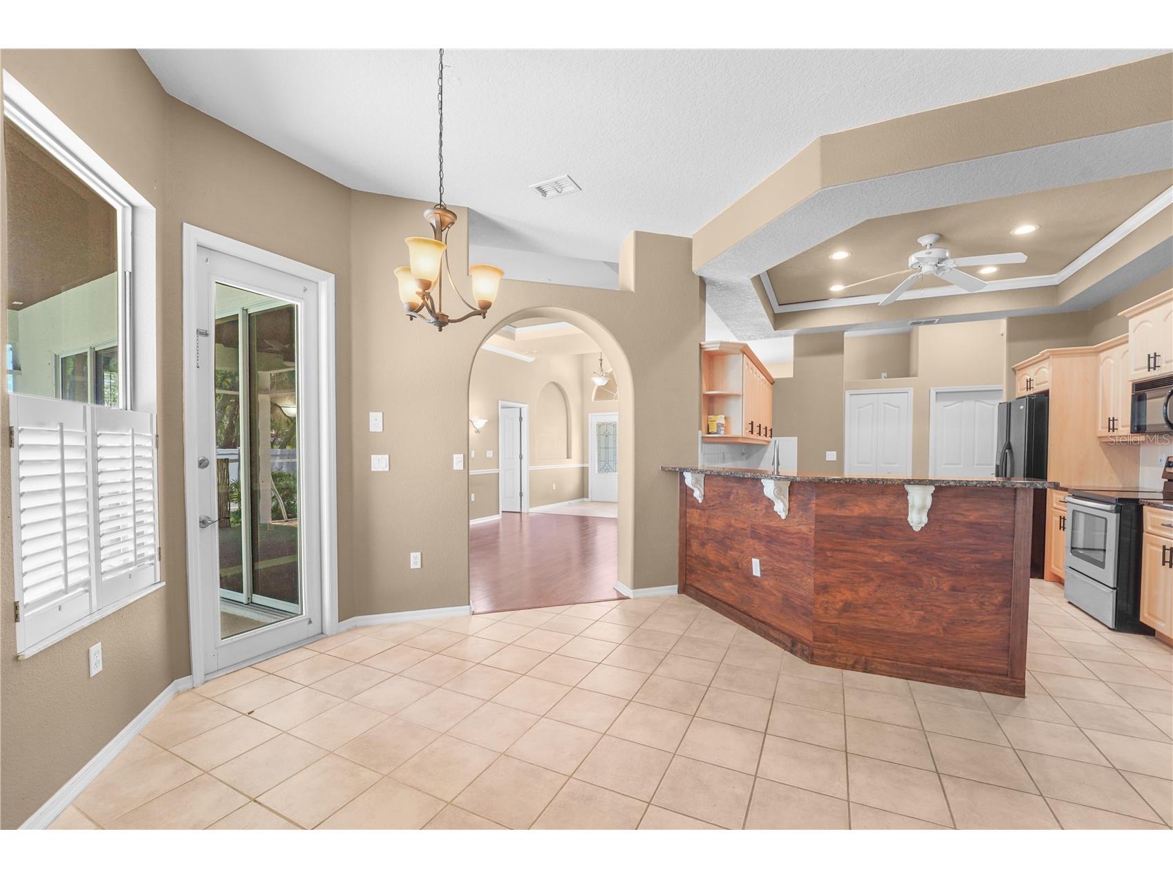 9183 Nightingale Road Weeki Wachee FL 34613 TB8508481 image11