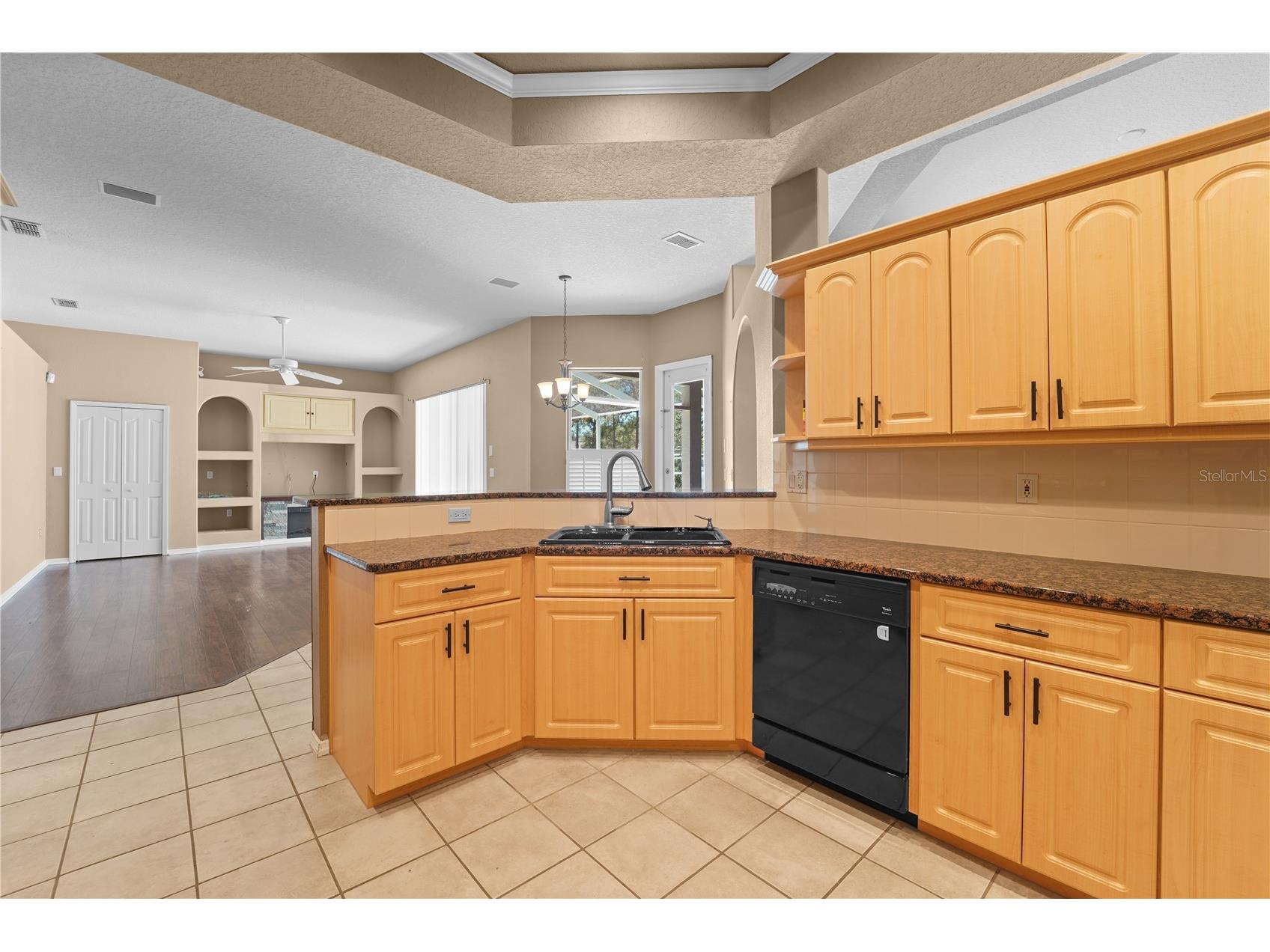 9183 Nightingale Road Weeki Wachee FL 34613 TB8508481 image12