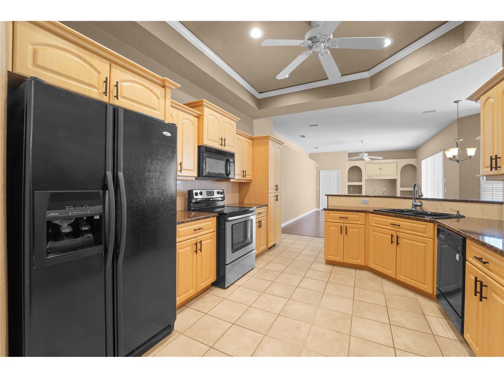 9183 Nightingale Road Weeki Wachee FL 34613 TB8508481 image13