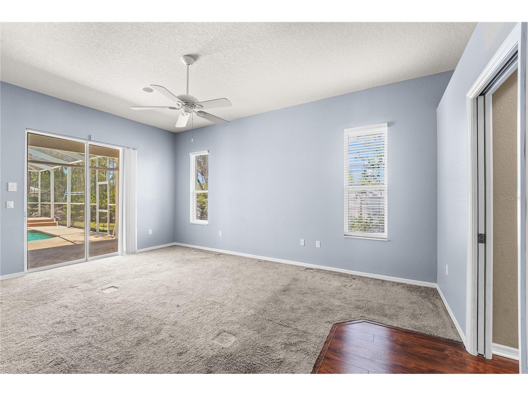 9183 Nightingale Road Weeki Wachee FL 34613 TB8508481 image14