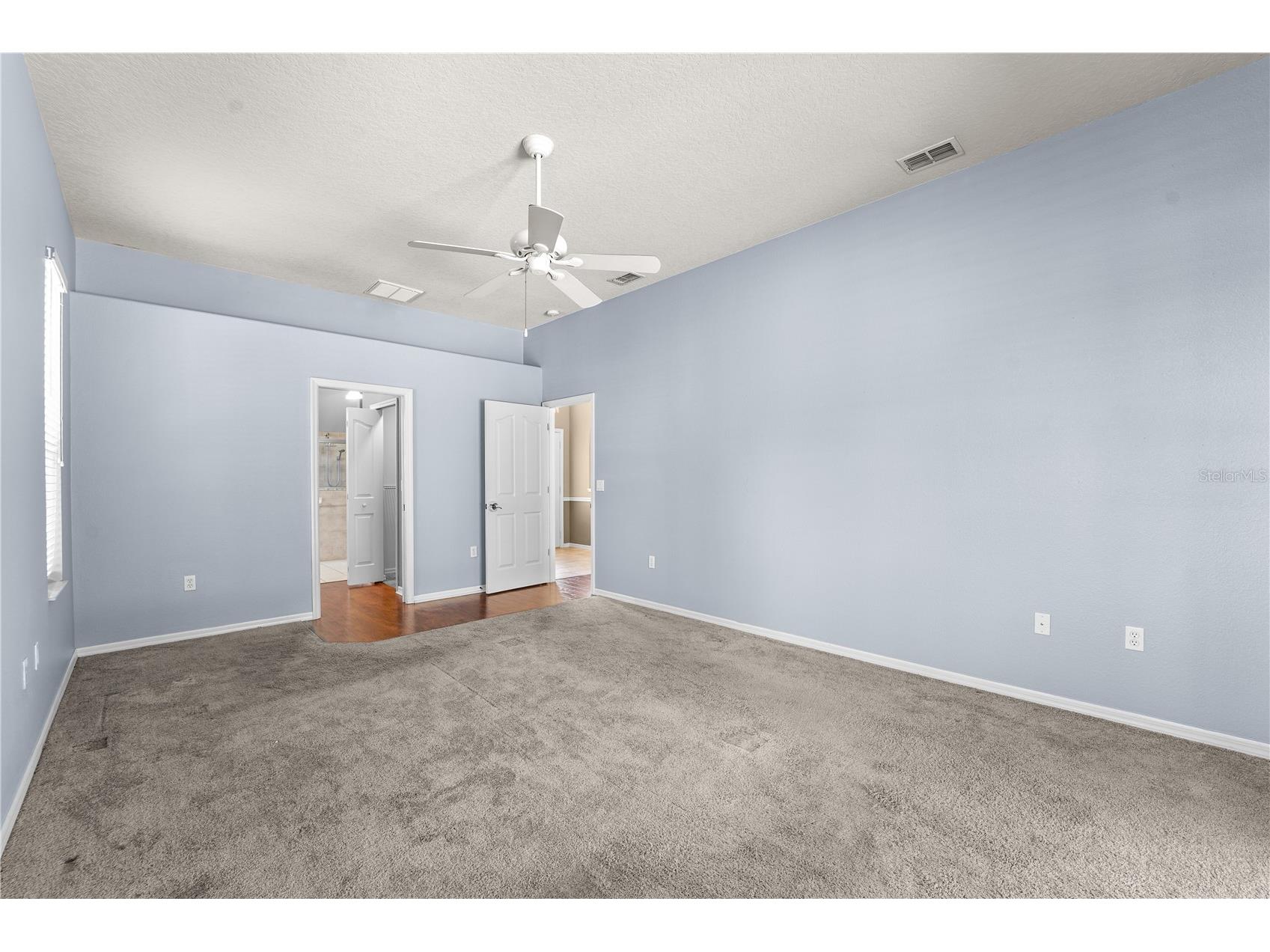 9183 Nightingale Road Weeki Wachee FL 34613 TB8508481 image15
