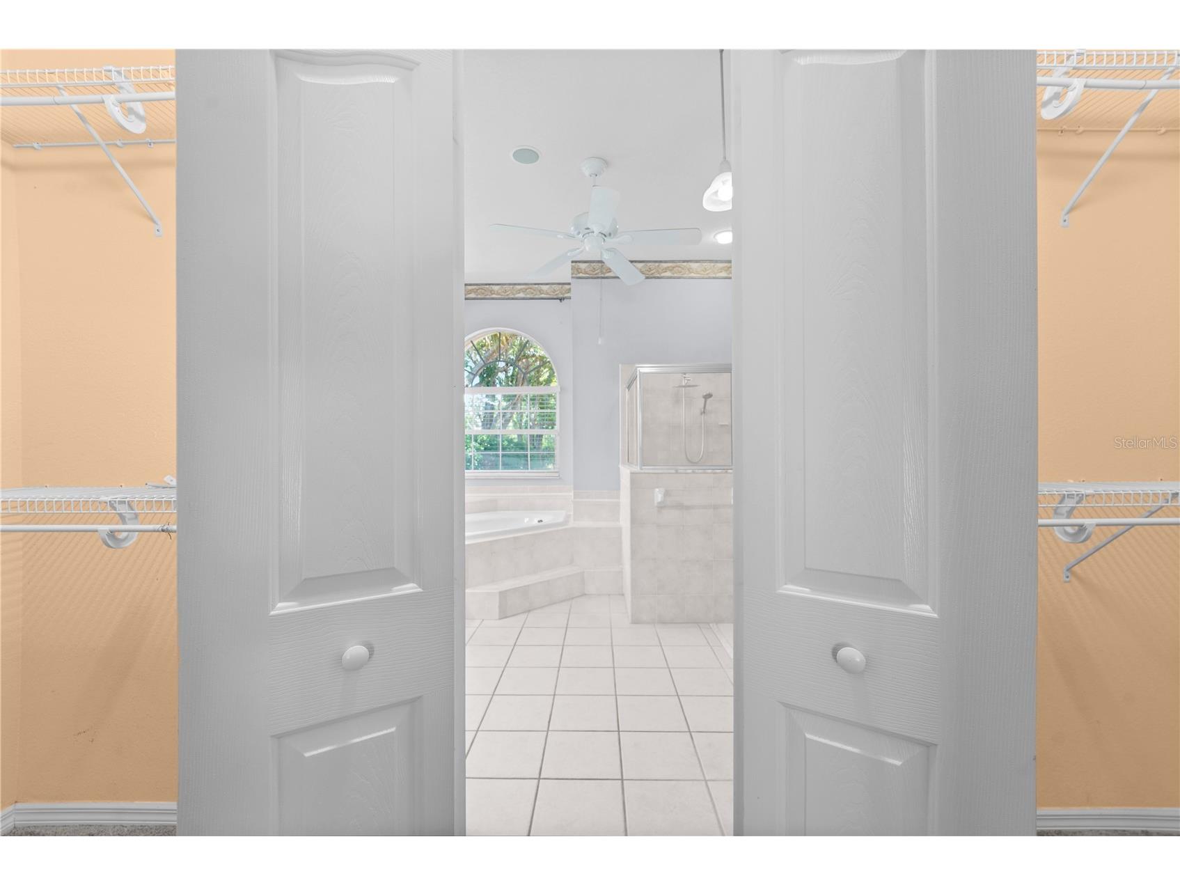 9183 Nightingale Road Weeki Wachee FL 34613 TB8508481 image16