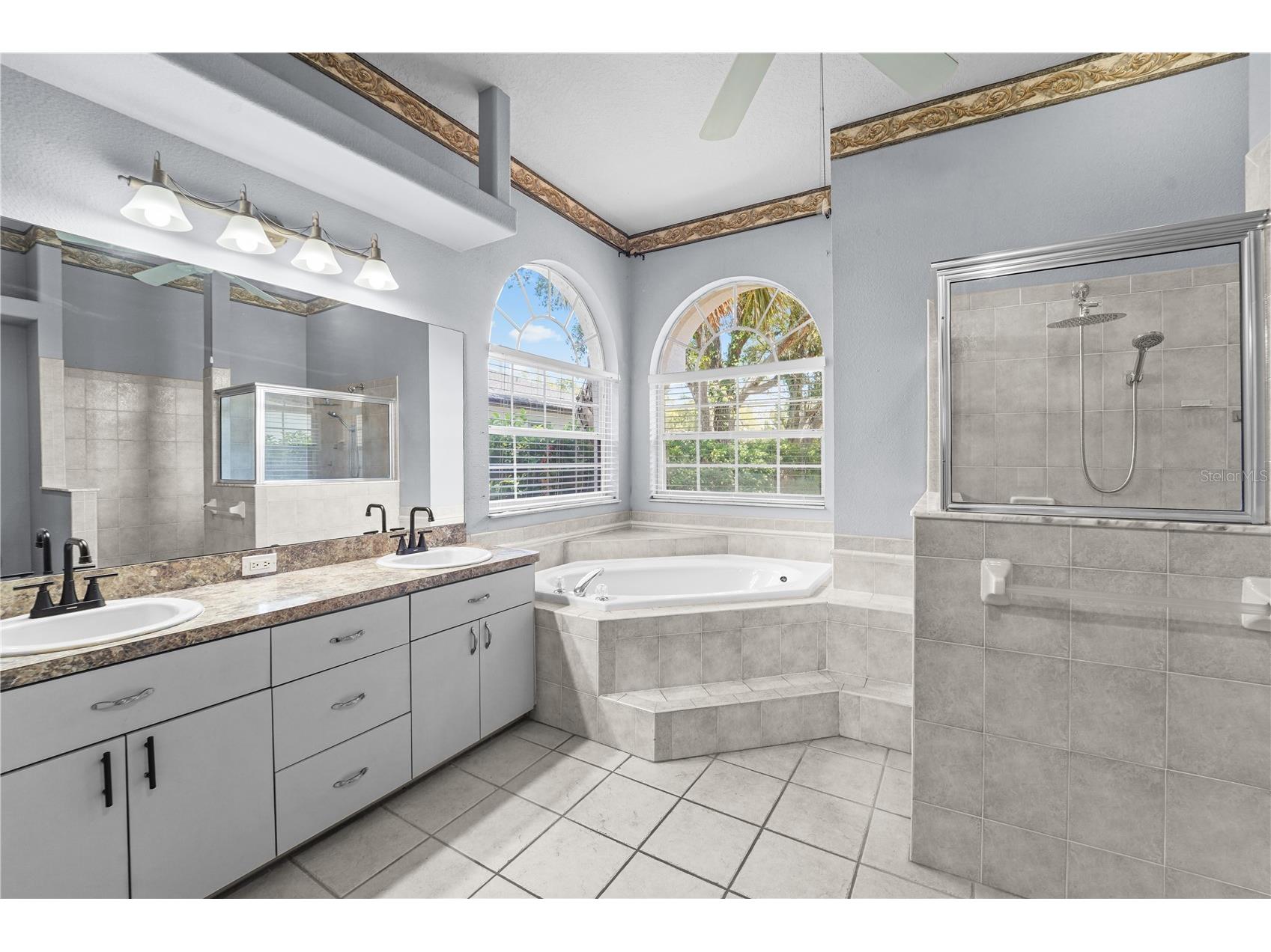 9183 Nightingale Road Weeki Wachee FL 34613 TB8508481 image17