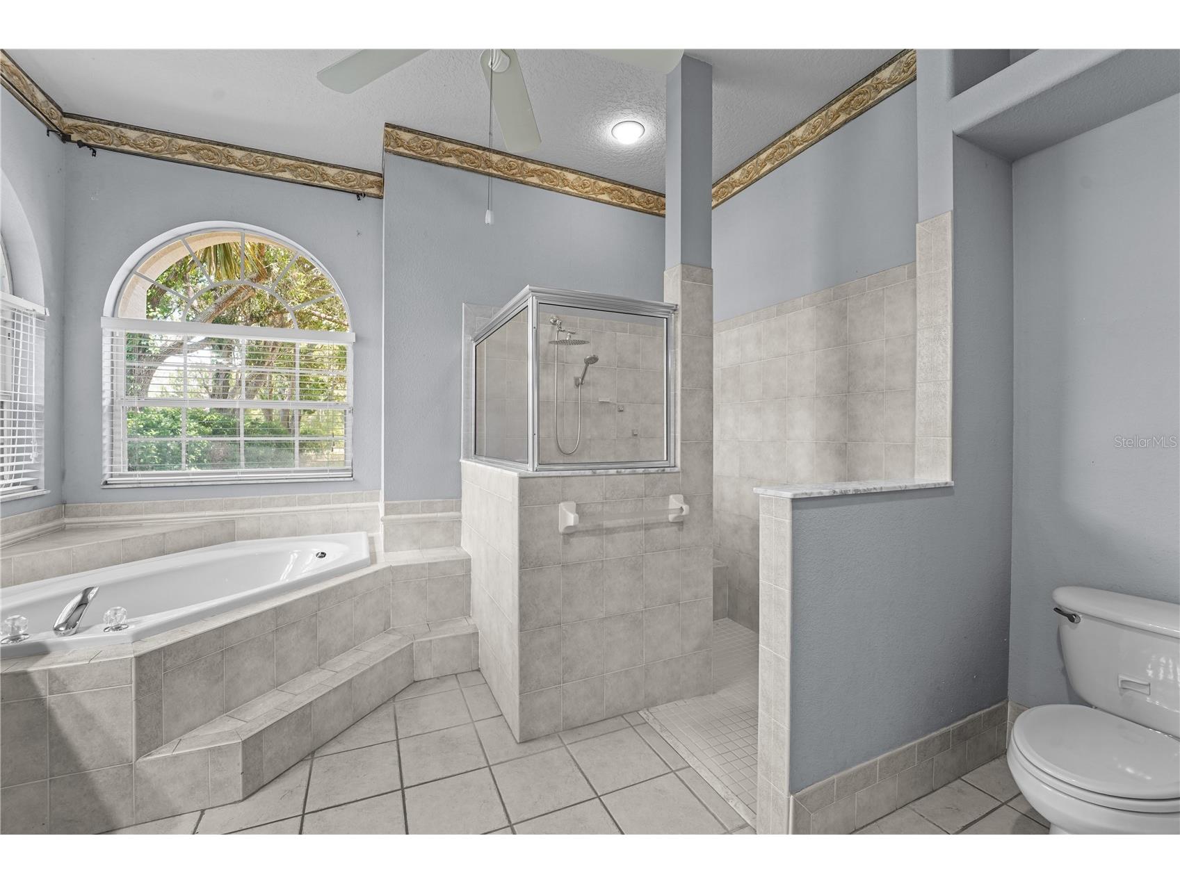 9183 Nightingale Road Weeki Wachee FL 34613 TB8508481 image18