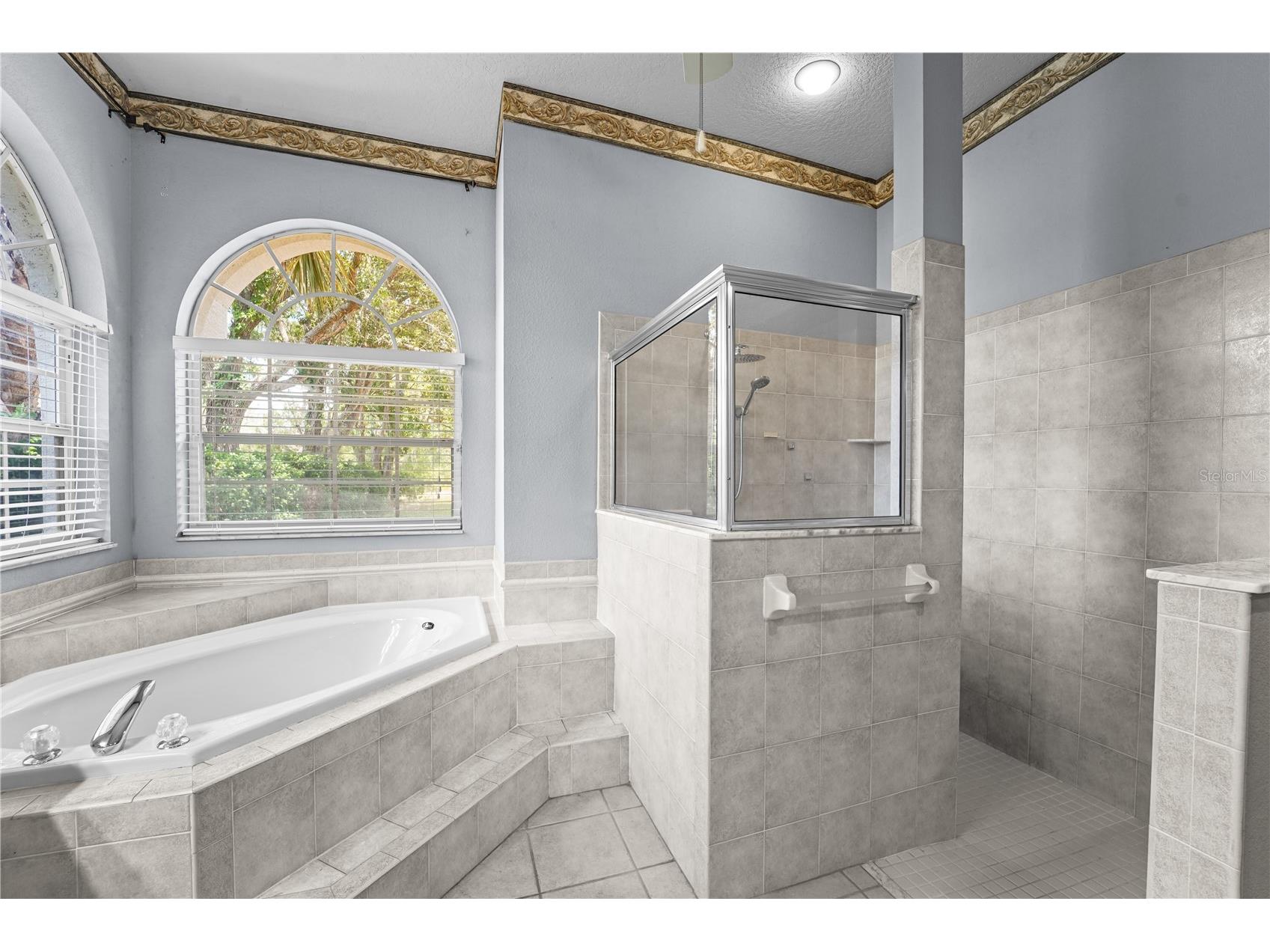 9183 Nightingale Road Weeki Wachee FL 34613 TB8508481 image19