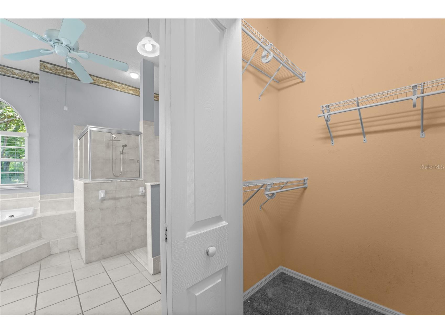 9183 Nightingale Road Weeki Wachee FL 34613 TB8508481 image20