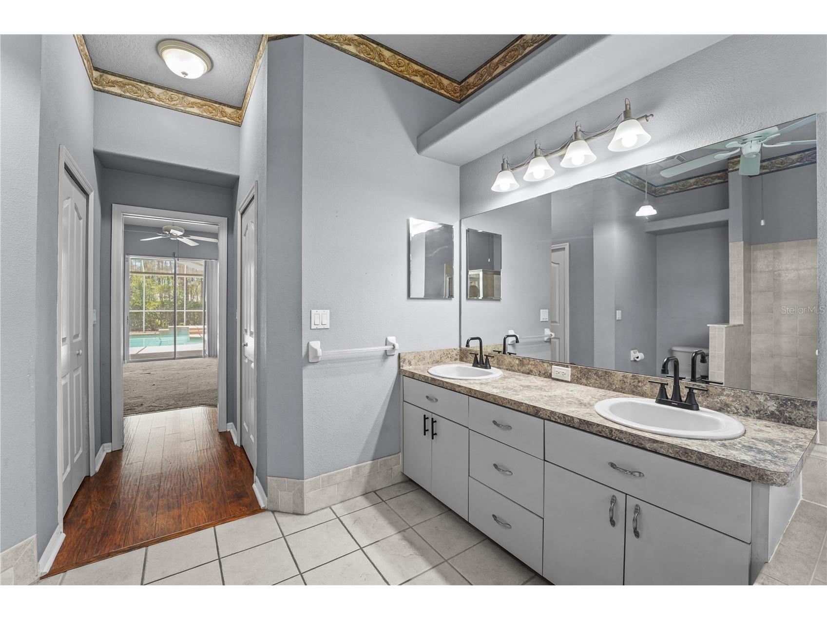 9183 Nightingale Road Weeki Wachee FL 34613 TB8508481 image21