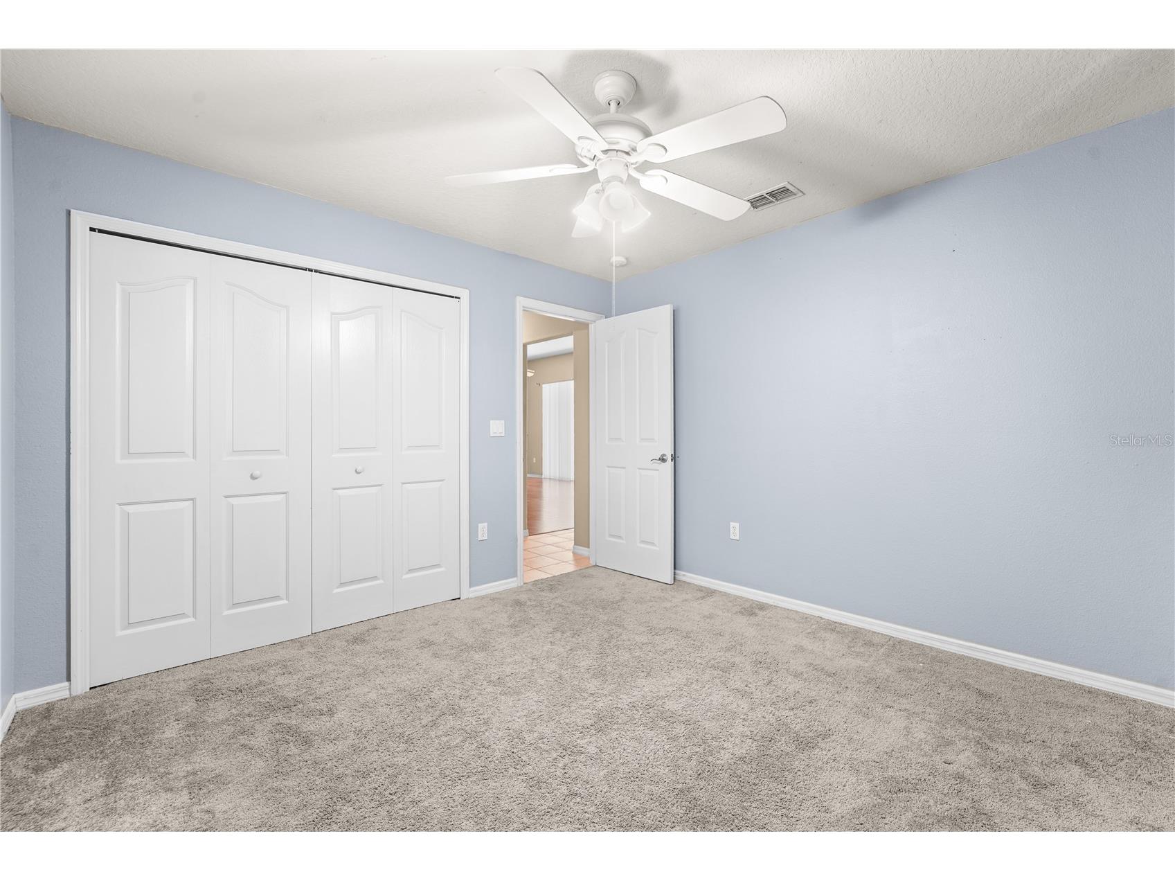 9183 Nightingale Road Weeki Wachee FL 34613 TB8508481 image23