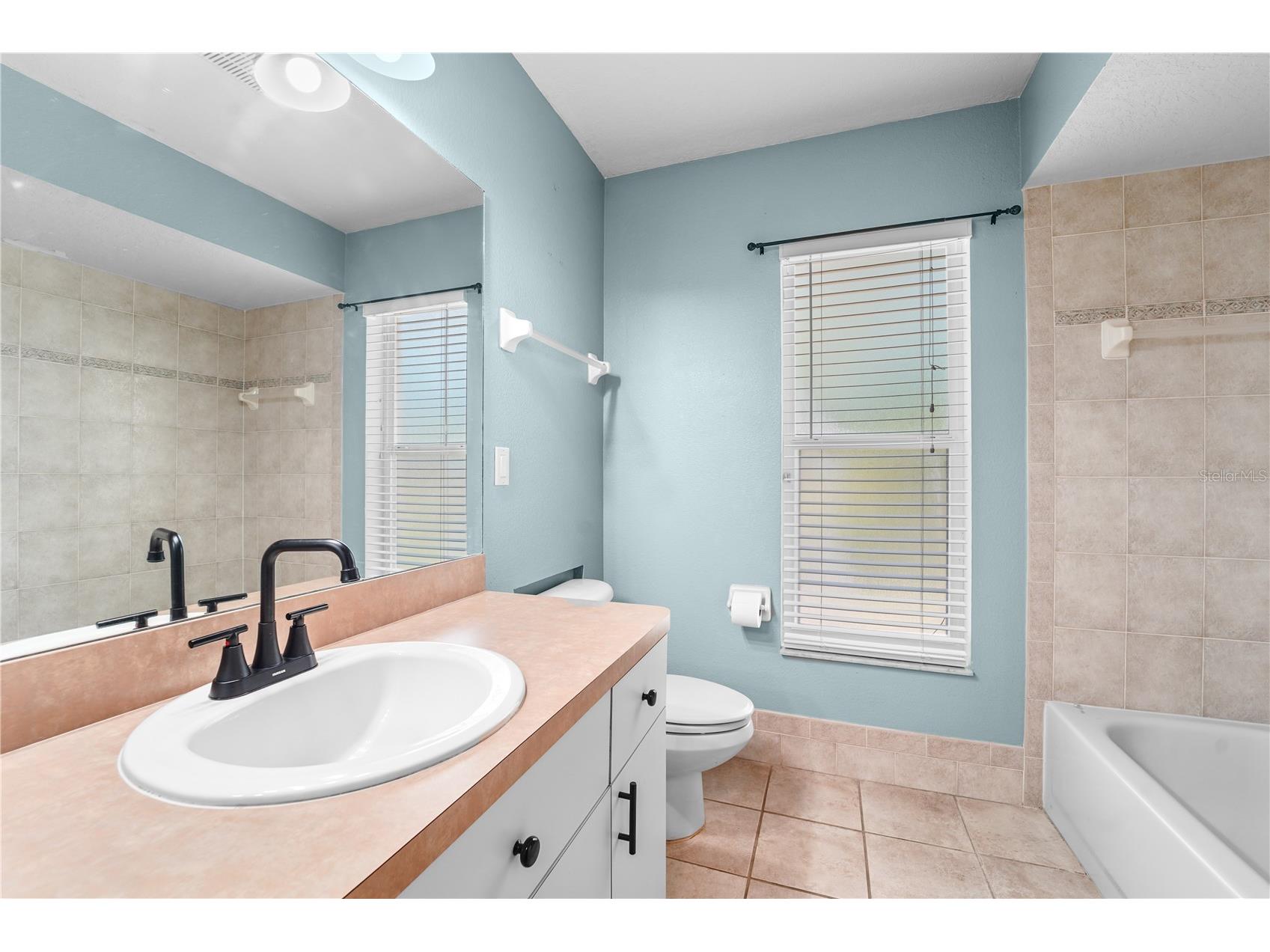 9183 Nightingale Road Weeki Wachee FL 34613 TB8508481 image24