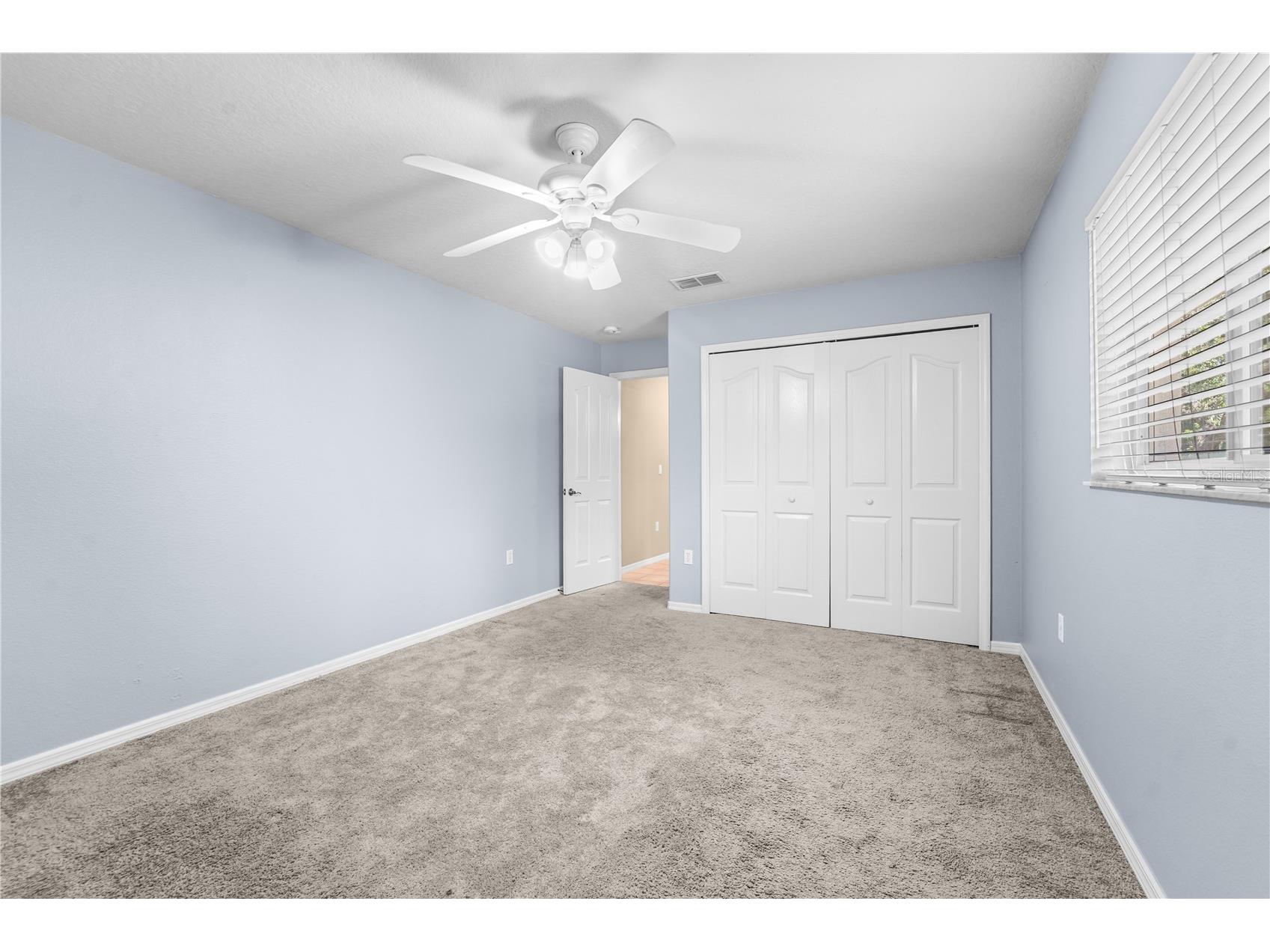 9183 Nightingale Road Weeki Wachee FL 34613 TB8508481 image25