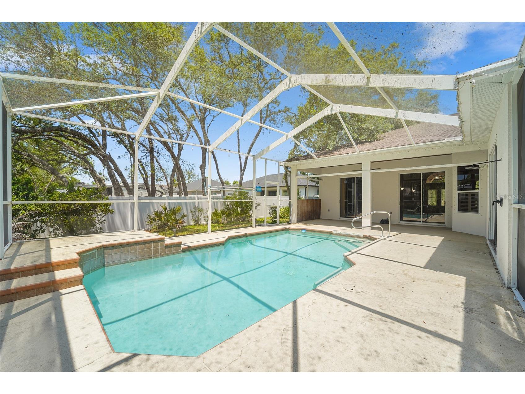 9183 Nightingale Road Weeki Wachee FL 34613 TB8508481 image26