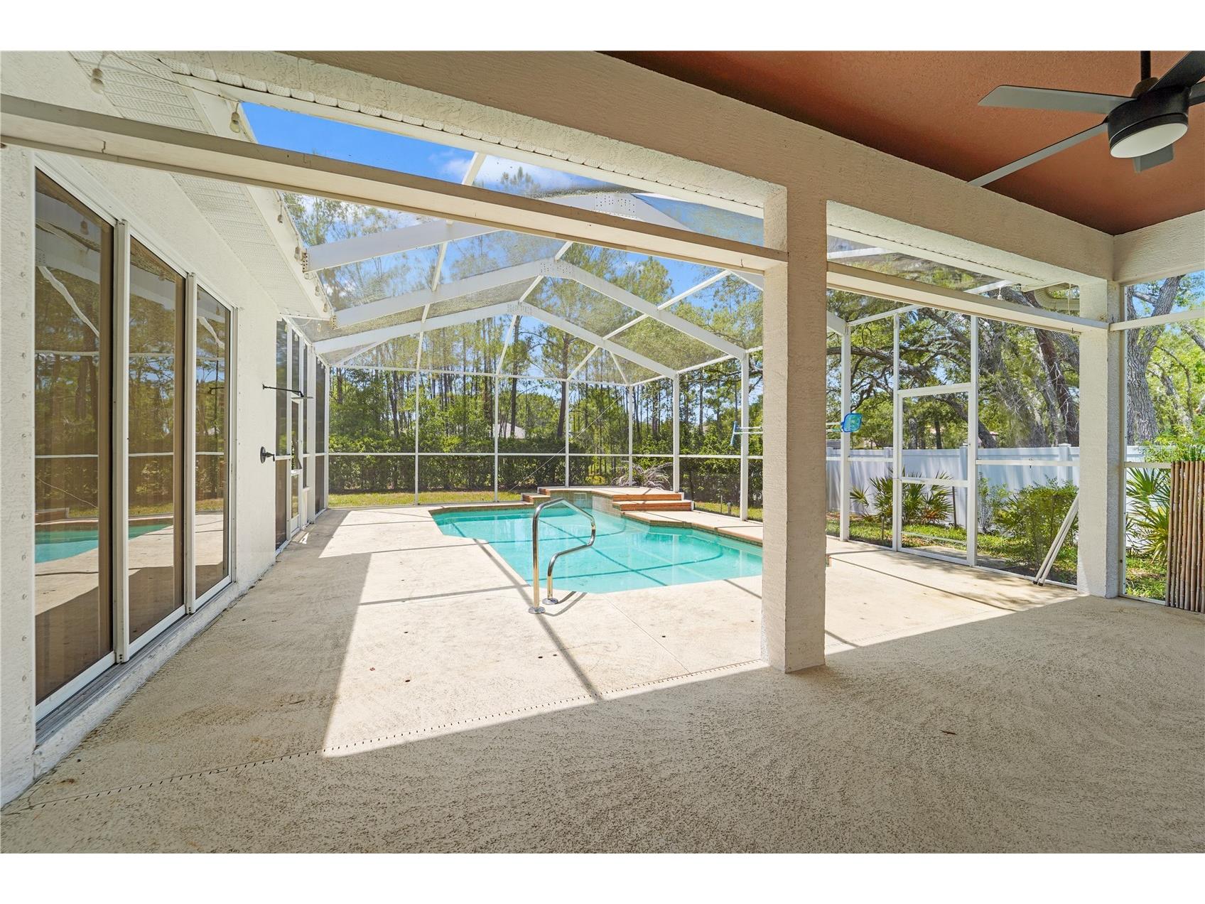 9183 Nightingale Road Weeki Wachee FL 34613 TB8508481 image27