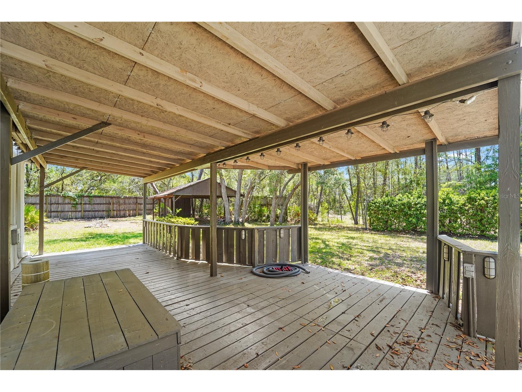 9183 Nightingale Road Weeki Wachee FL 34613 TB8508481 image28