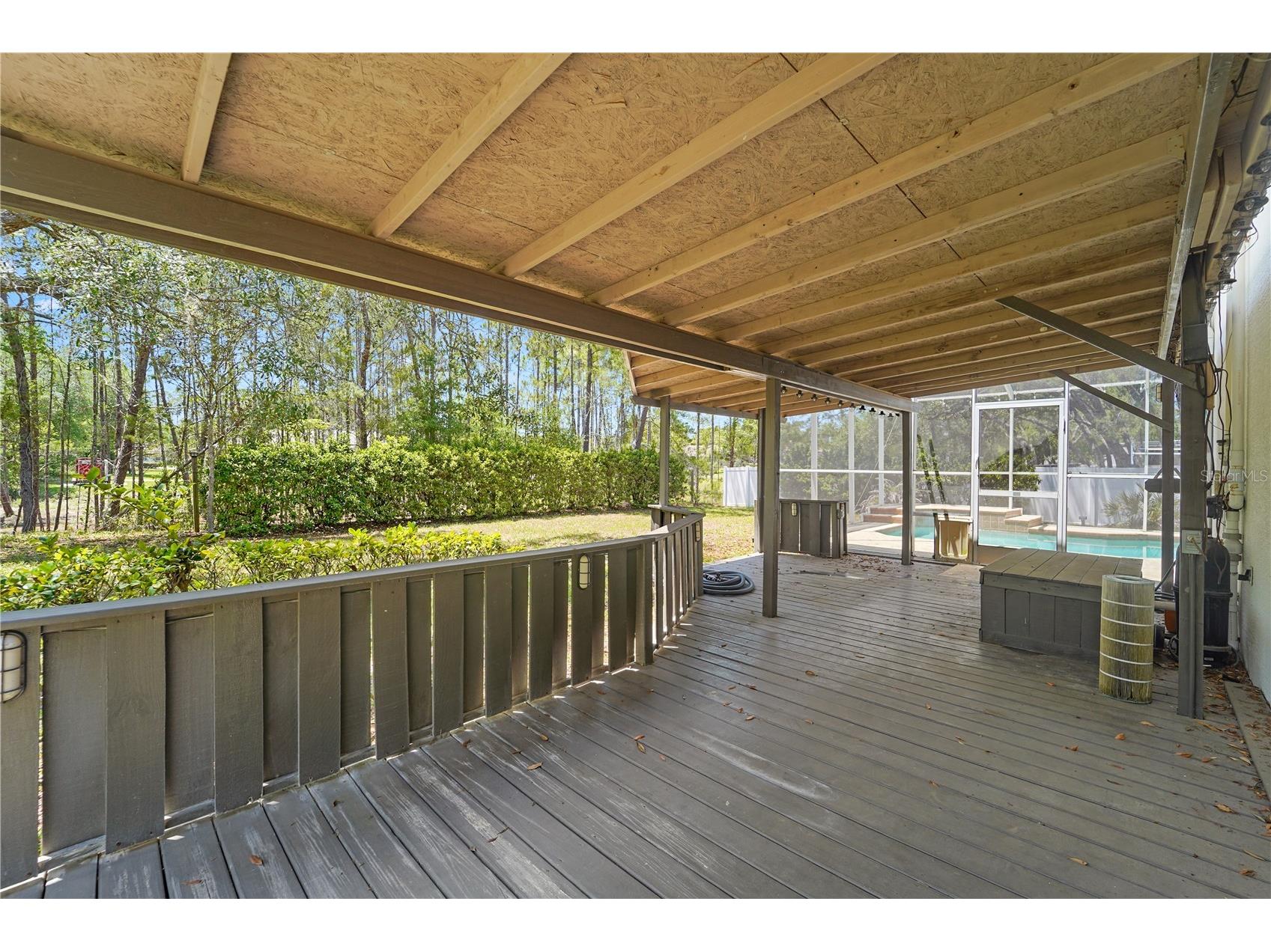 9183 Nightingale Road Weeki Wachee FL 34613 TB8508481 image29