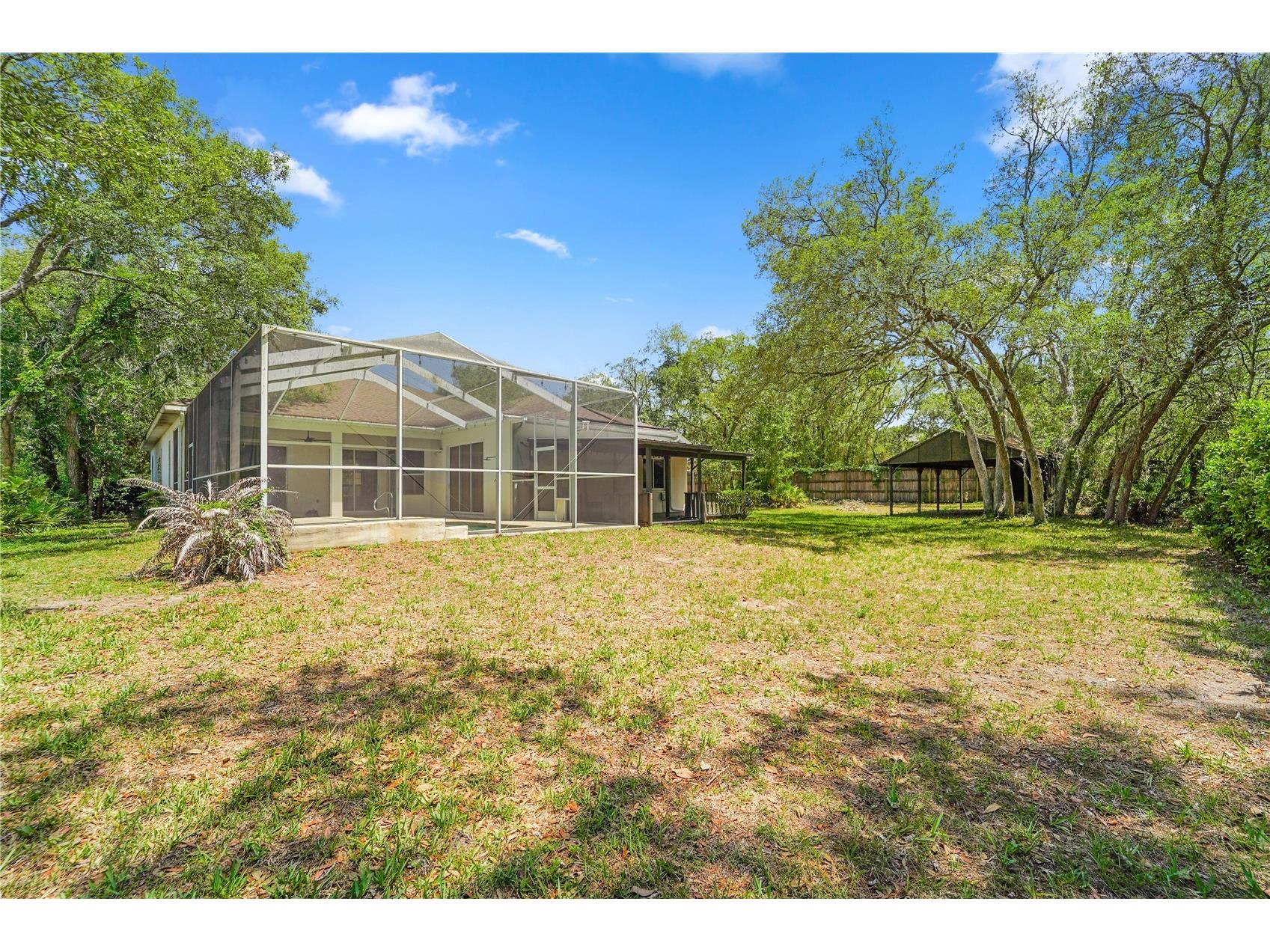 9183 Nightingale Road Weeki Wachee FL 34613 TB8508481 image3