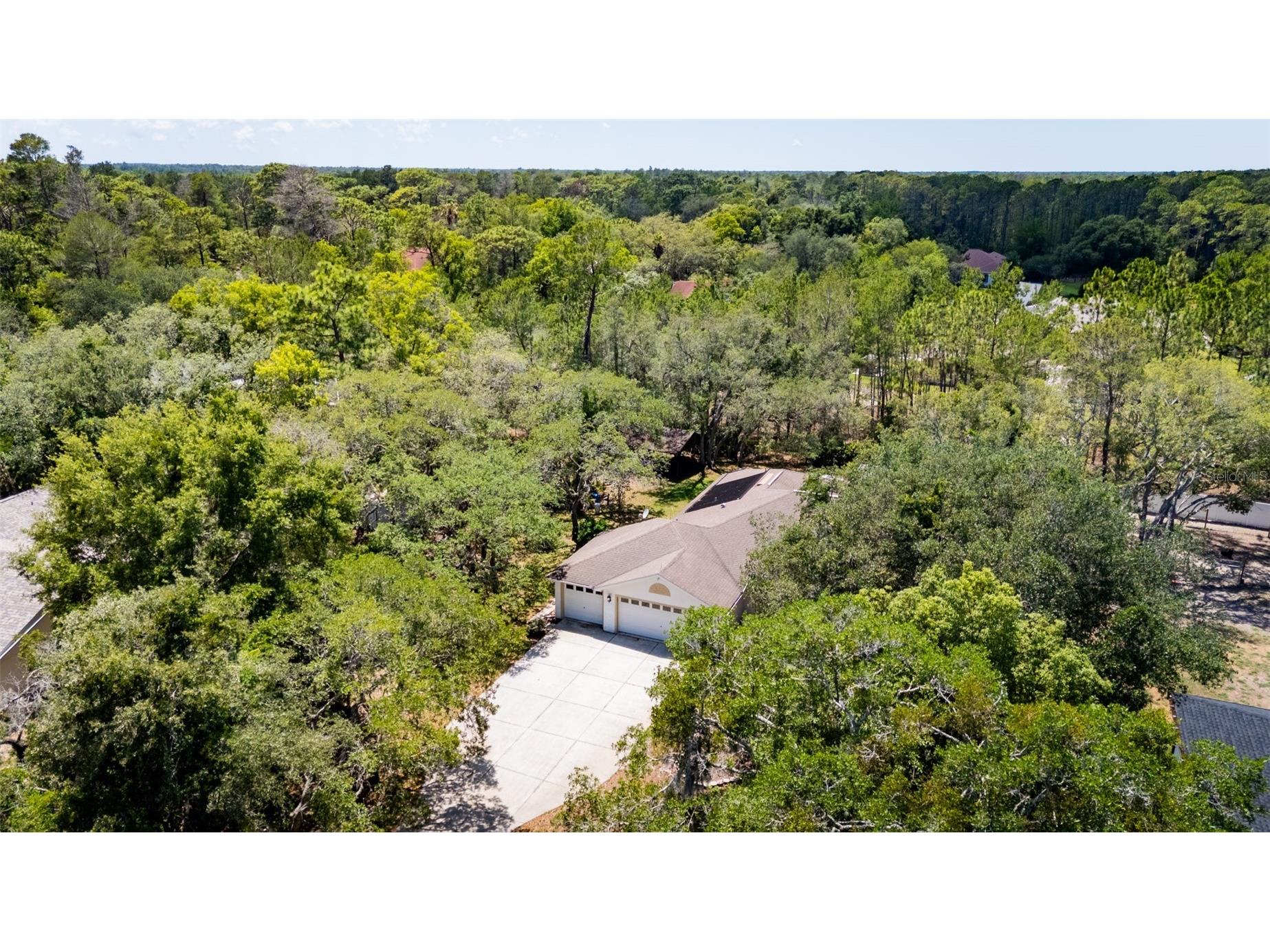 9183 Nightingale Road Weeki Wachee FL 34613 TB8508481 image32