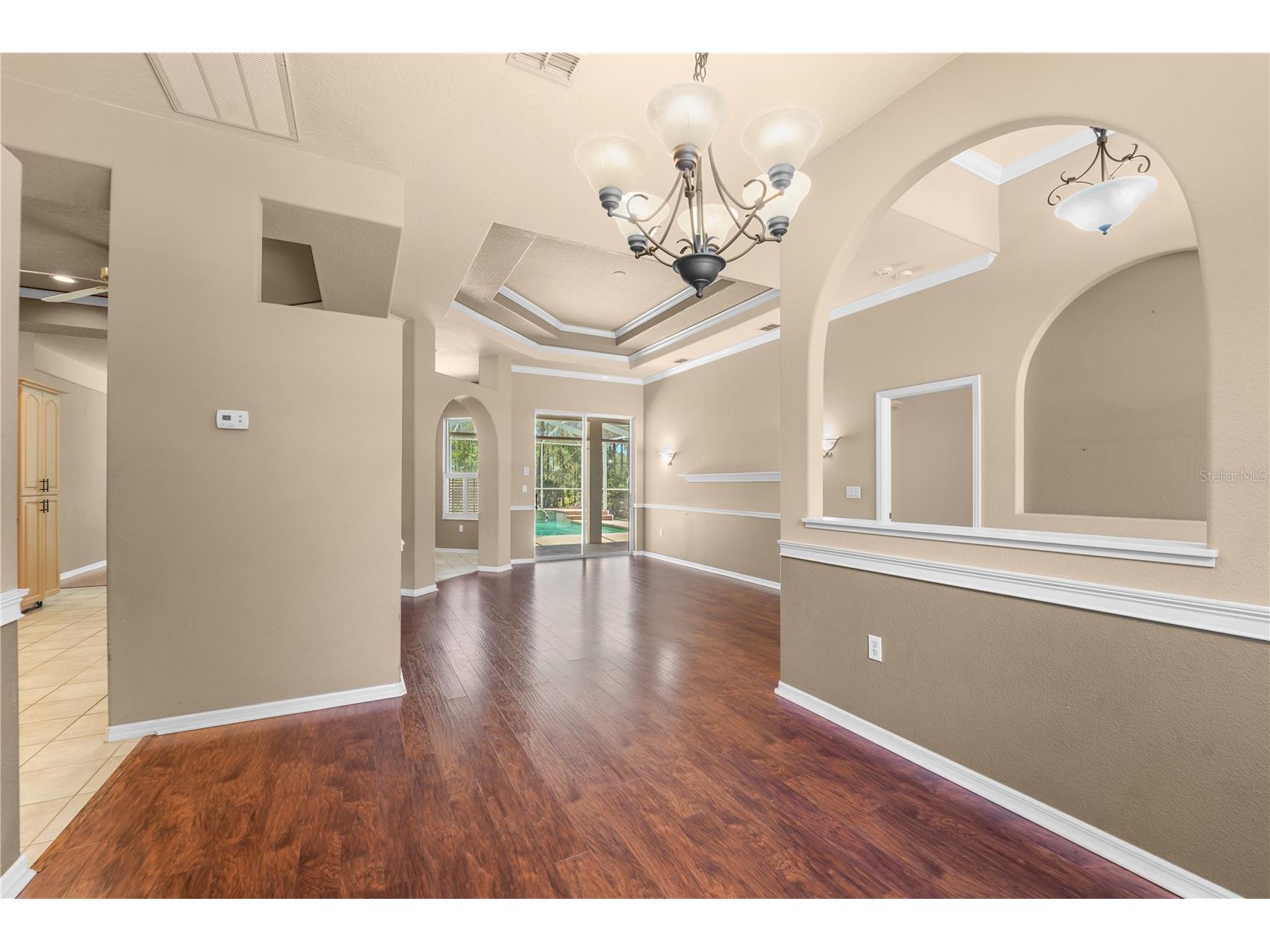 9183 Nightingale Road Weeki Wachee FL 34613 TB8508481 image4