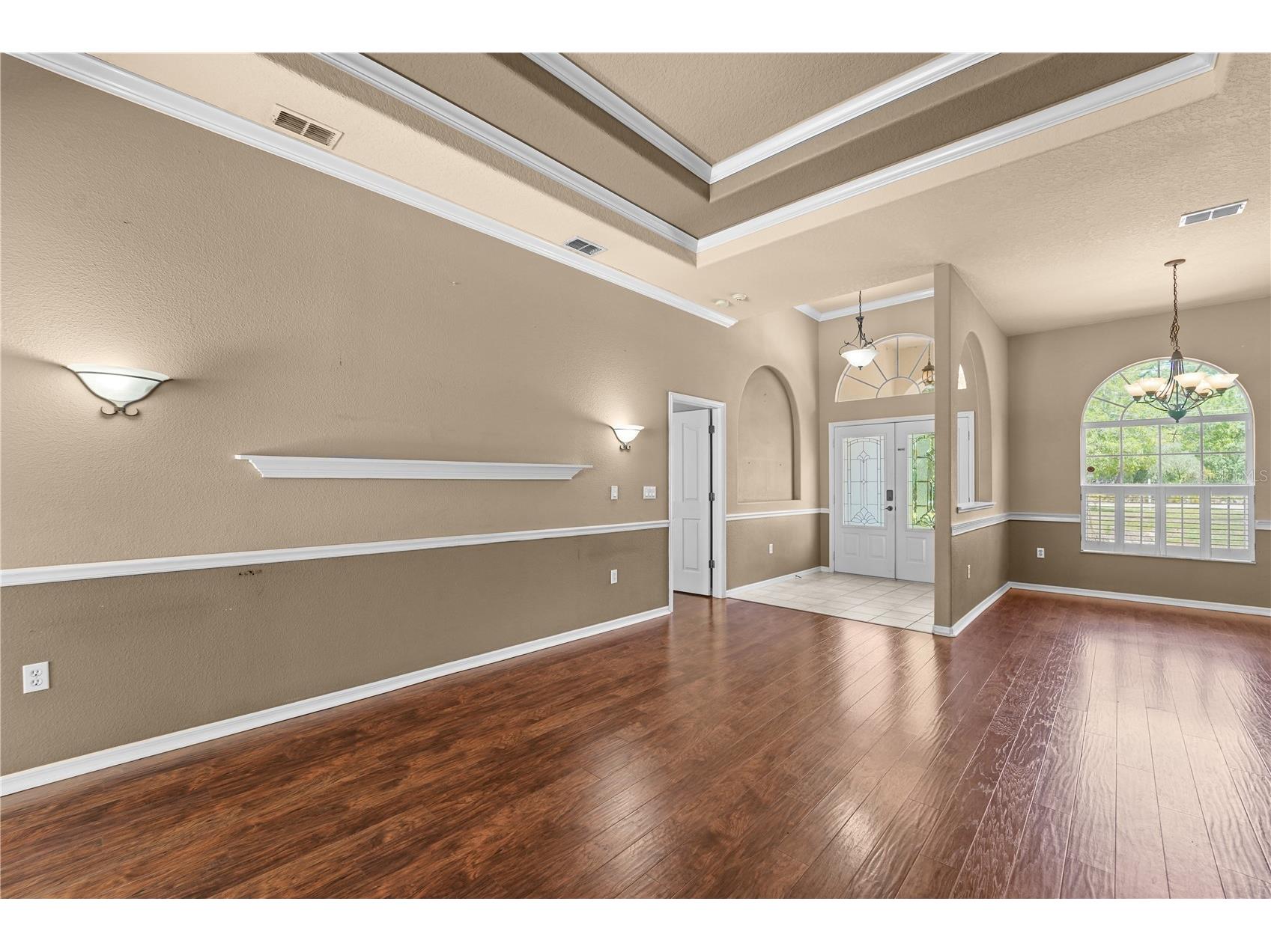 9183 Nightingale Road Weeki Wachee FL 34613 TB8508481 image5
