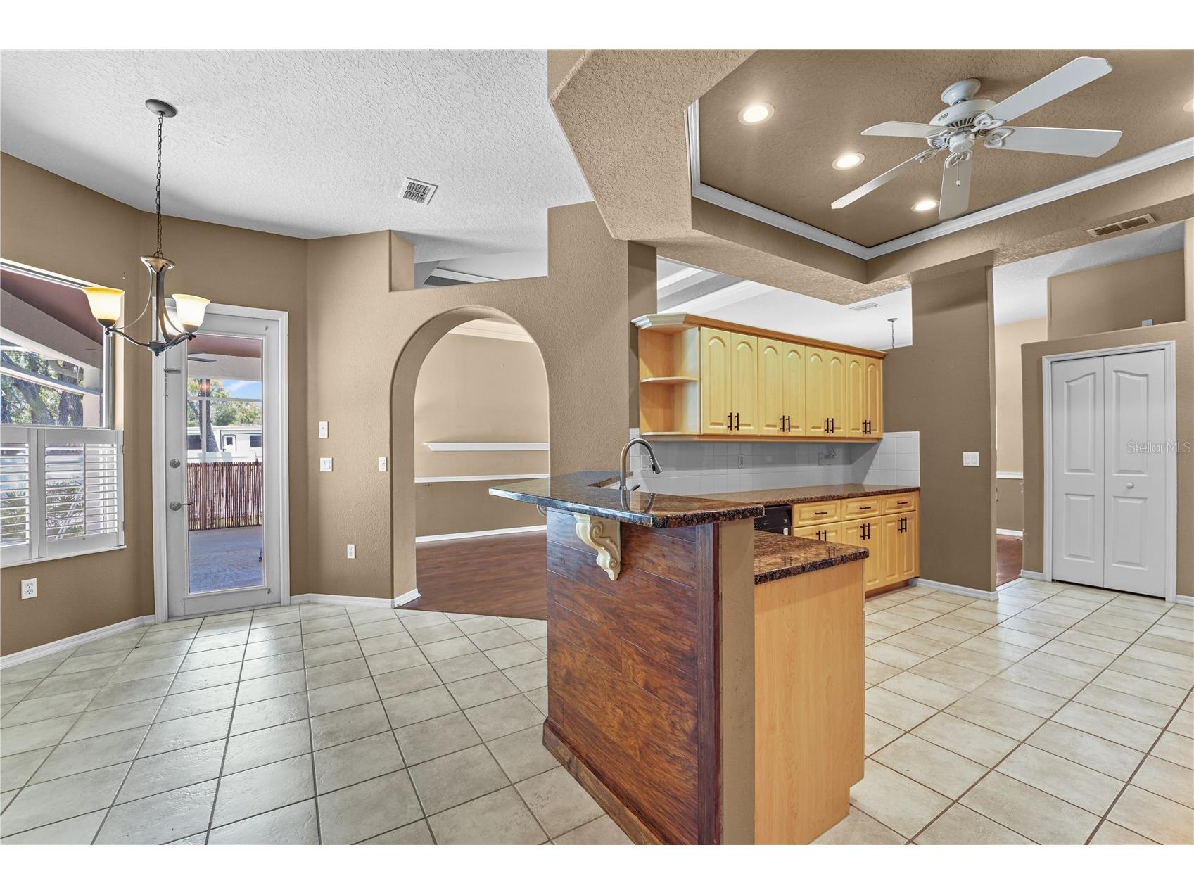 9183 Nightingale Road Weeki Wachee FL 34613 TB8508481 image6